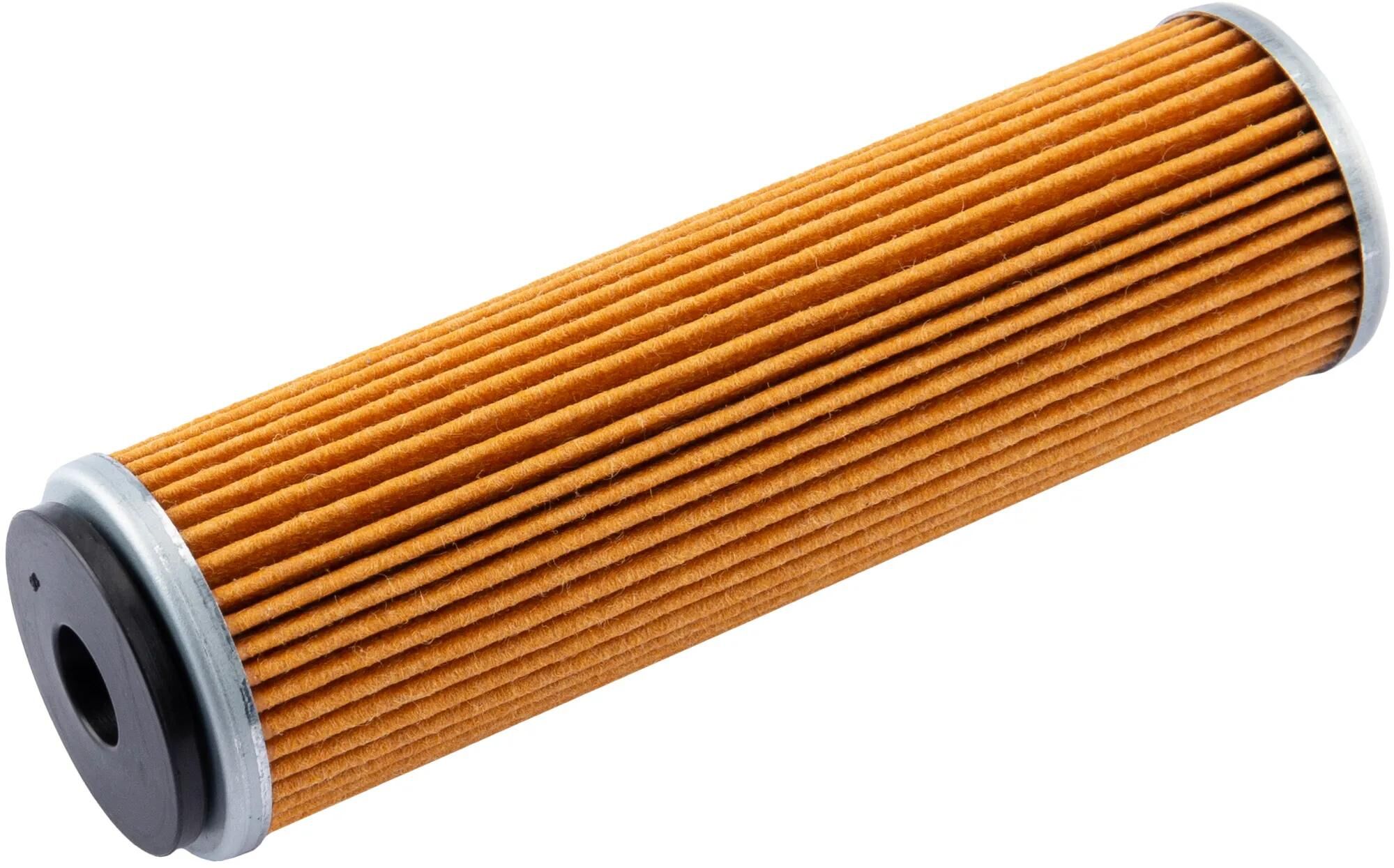 HIFLOFILTRO_Ölfilter Ölfilter,Filter