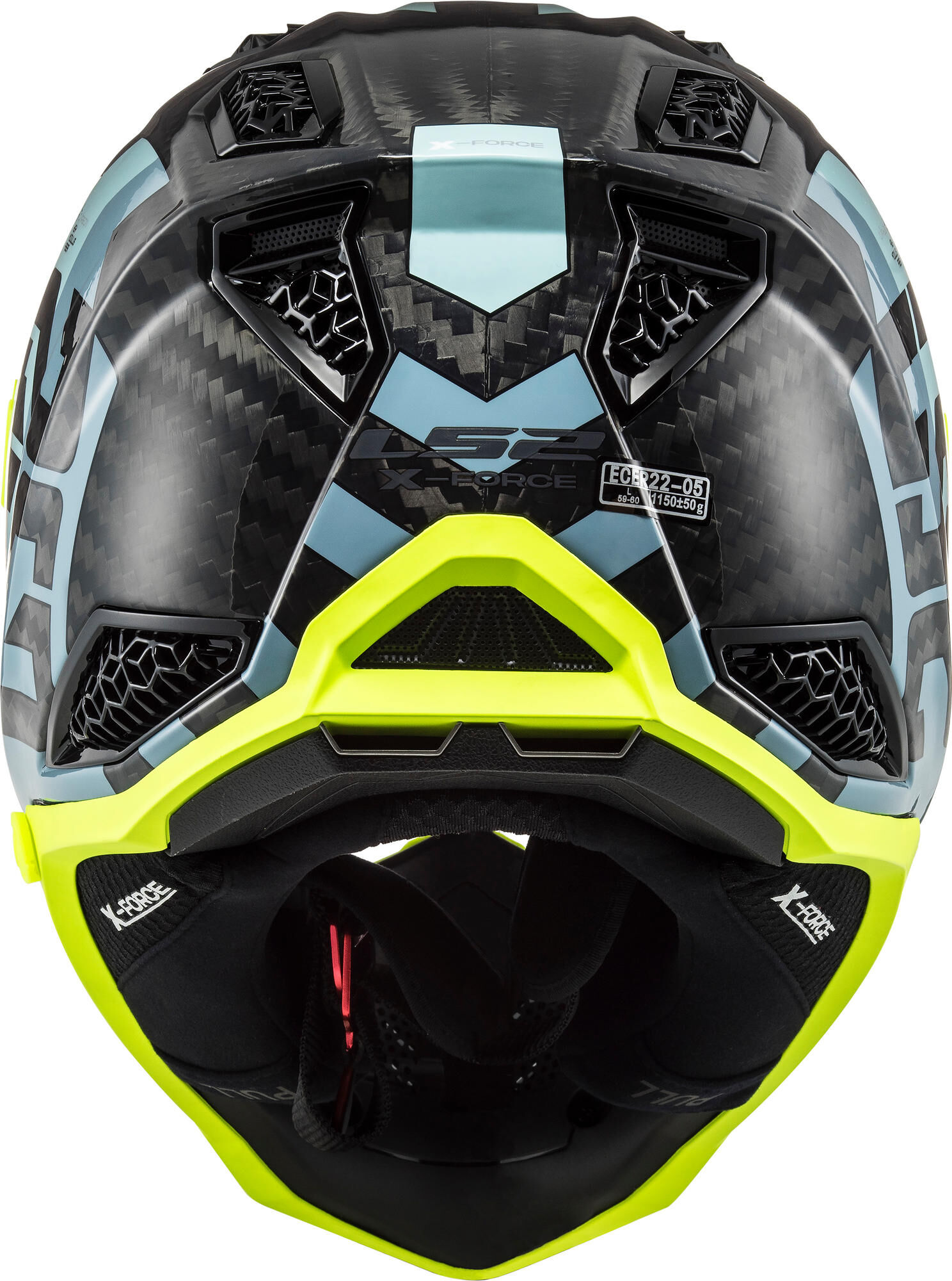 _Crosshelm Helme,Sturzhelme