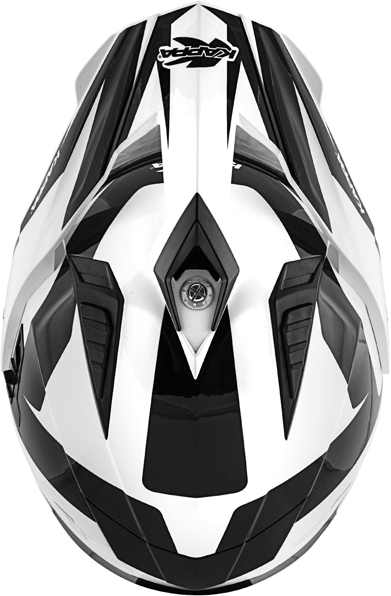 _Crosshelm Helme,Sturzhelme