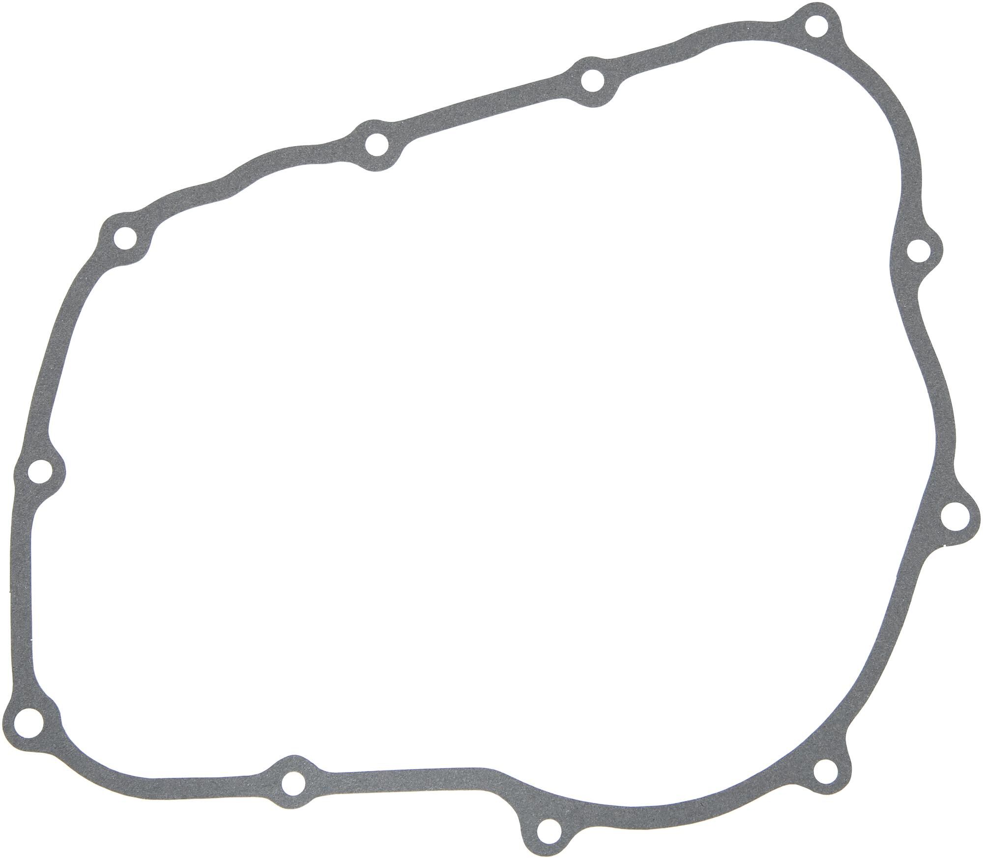 Dichtungen und Dichtungssätze