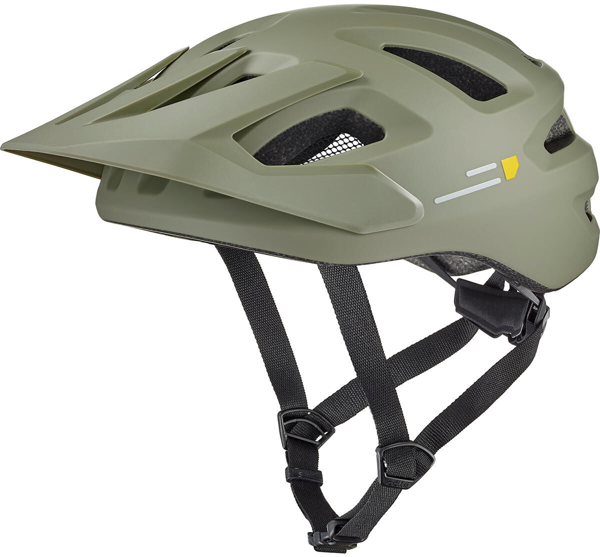 _MTB-Helm Helme,Sturzhelme