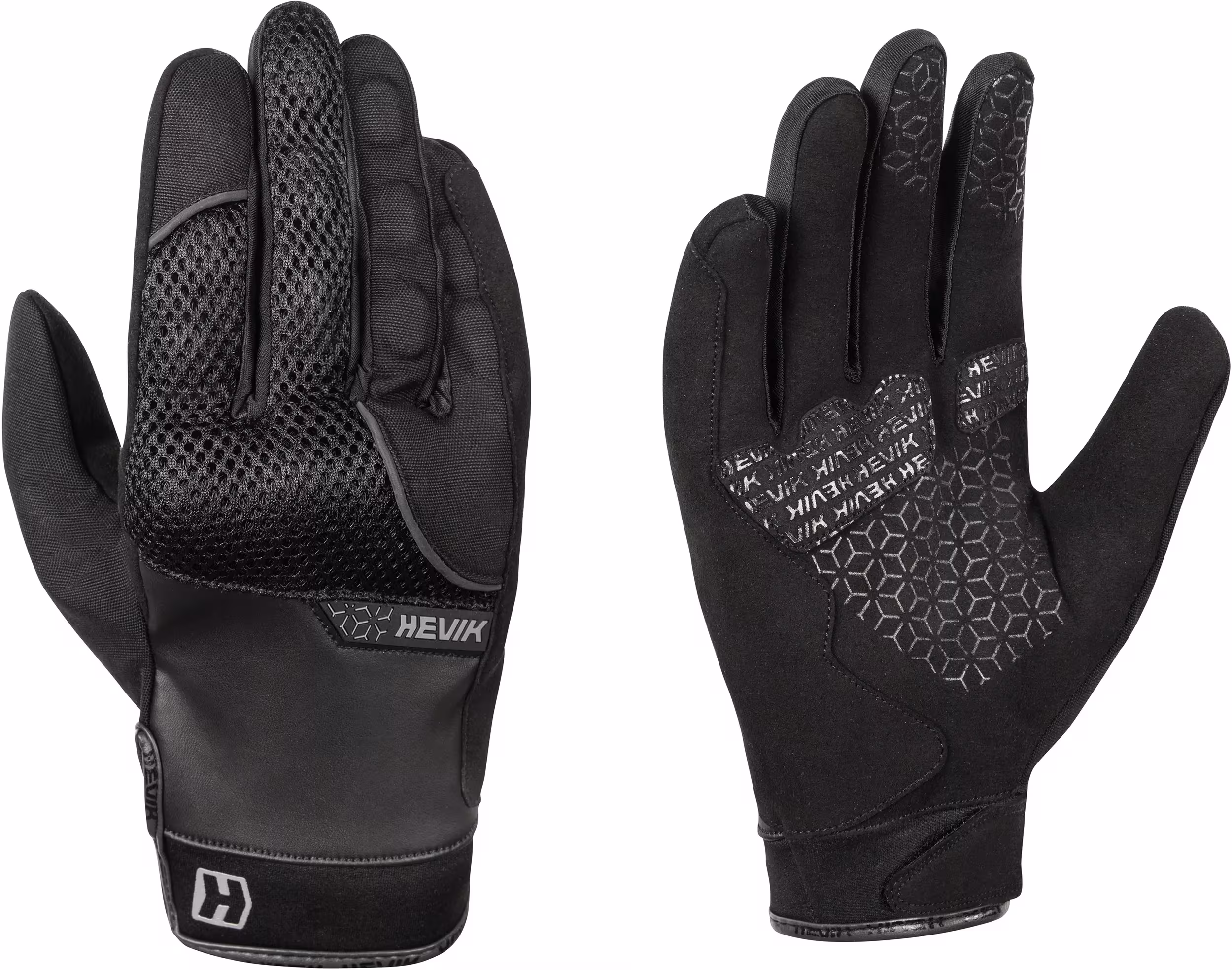 Handschuhe,Bekleidung