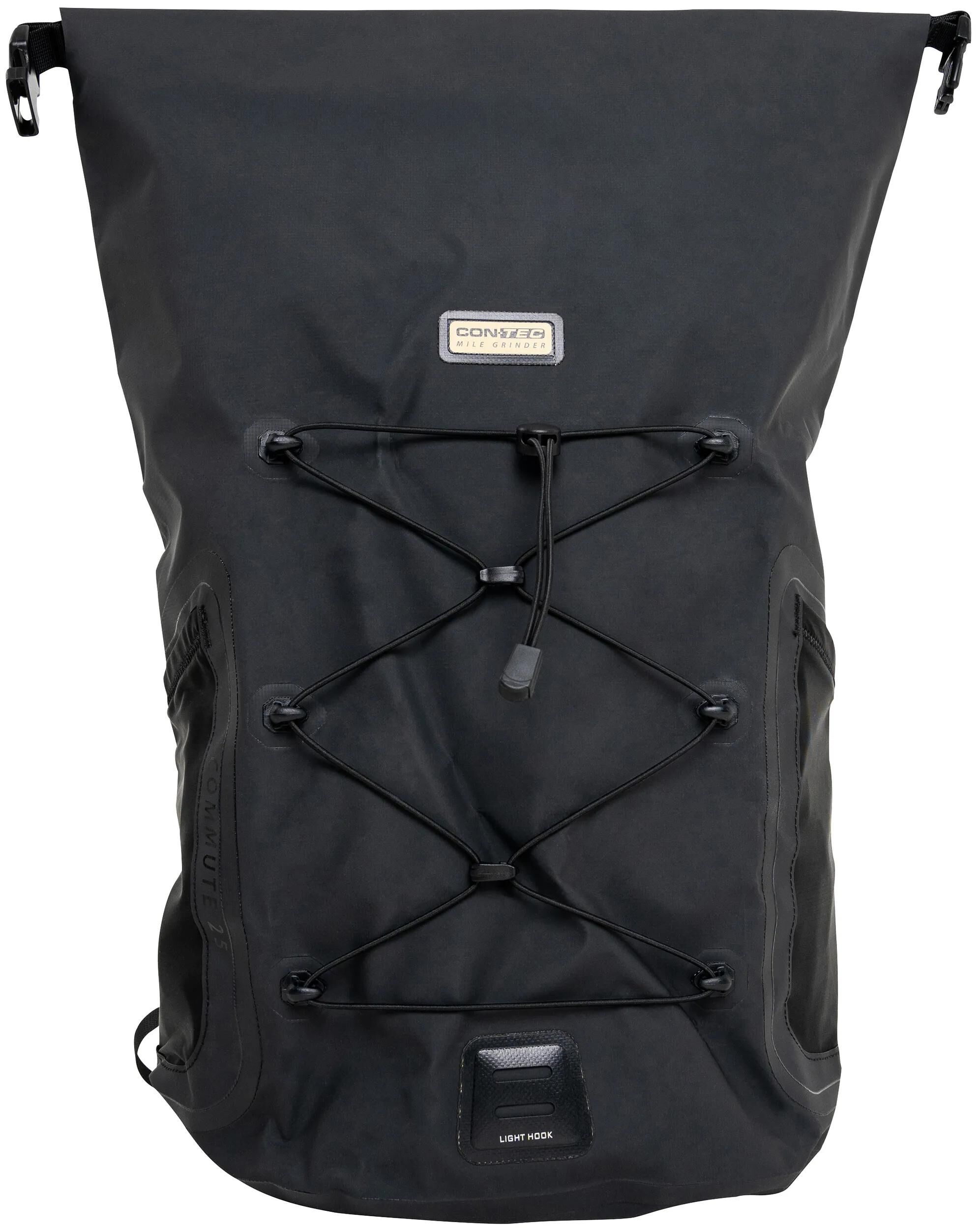 CONTEC_Rucksack Rucksäcke