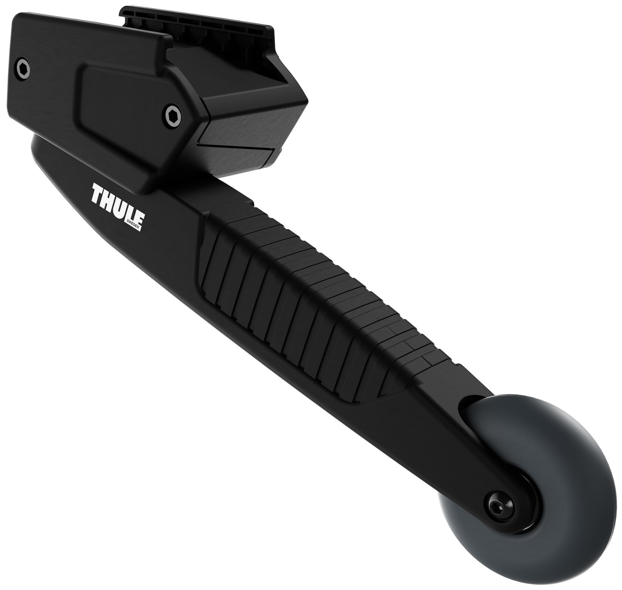 _Halter Fahrrad-Heckträger,Heckträger