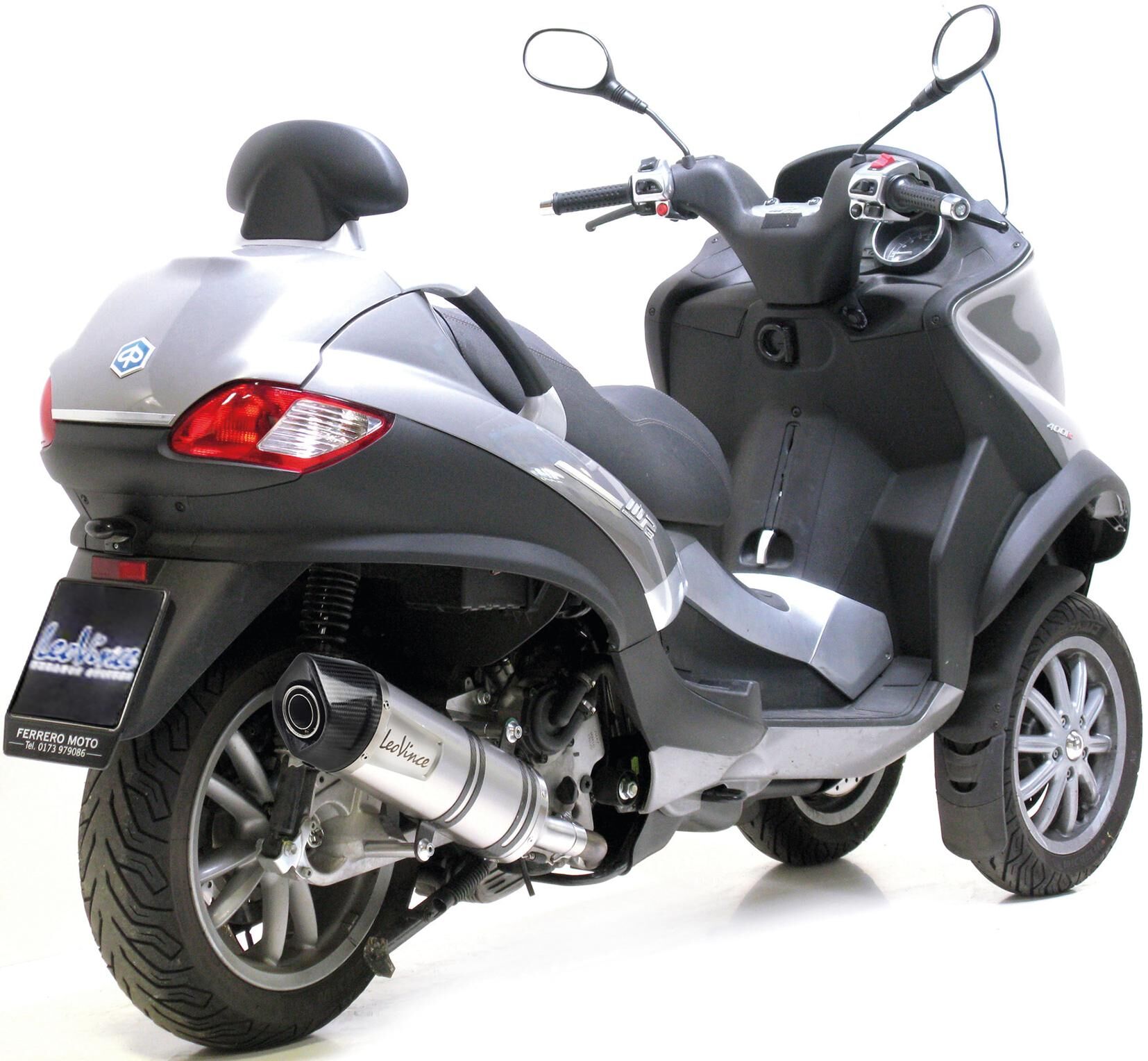 _Schalldämpfer Schalldämpfer,Auspuffanlagen