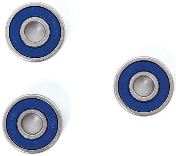 ALL BALLS Racing _Radlagersatz Radlagersätze