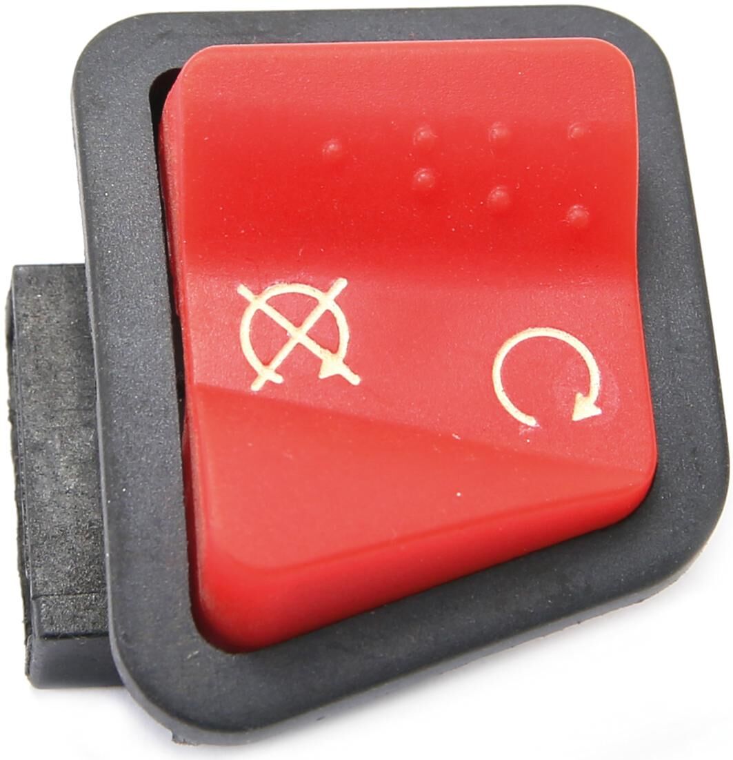 Kill Switch