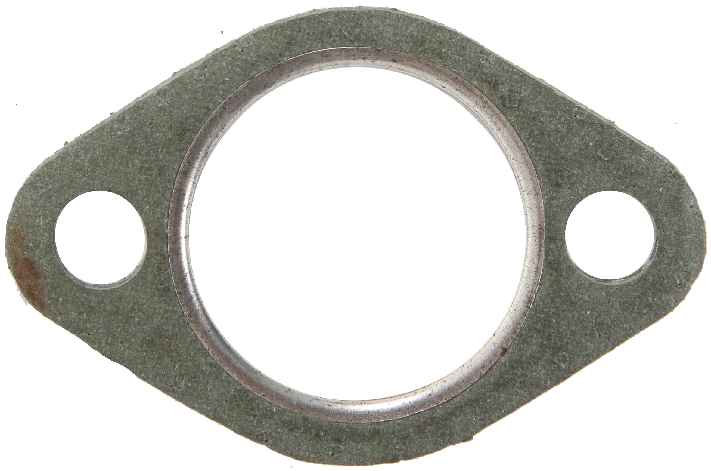 Dichtungen und Dichtungssätze