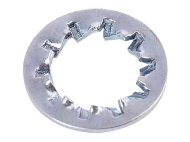 _Fächerscheibe Fächerscheiben