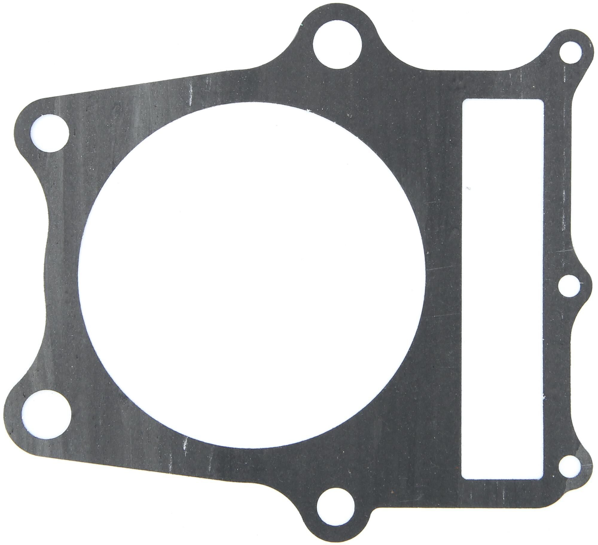 _Zylinderfußdichtung Dichtungen und Dichtungssätze