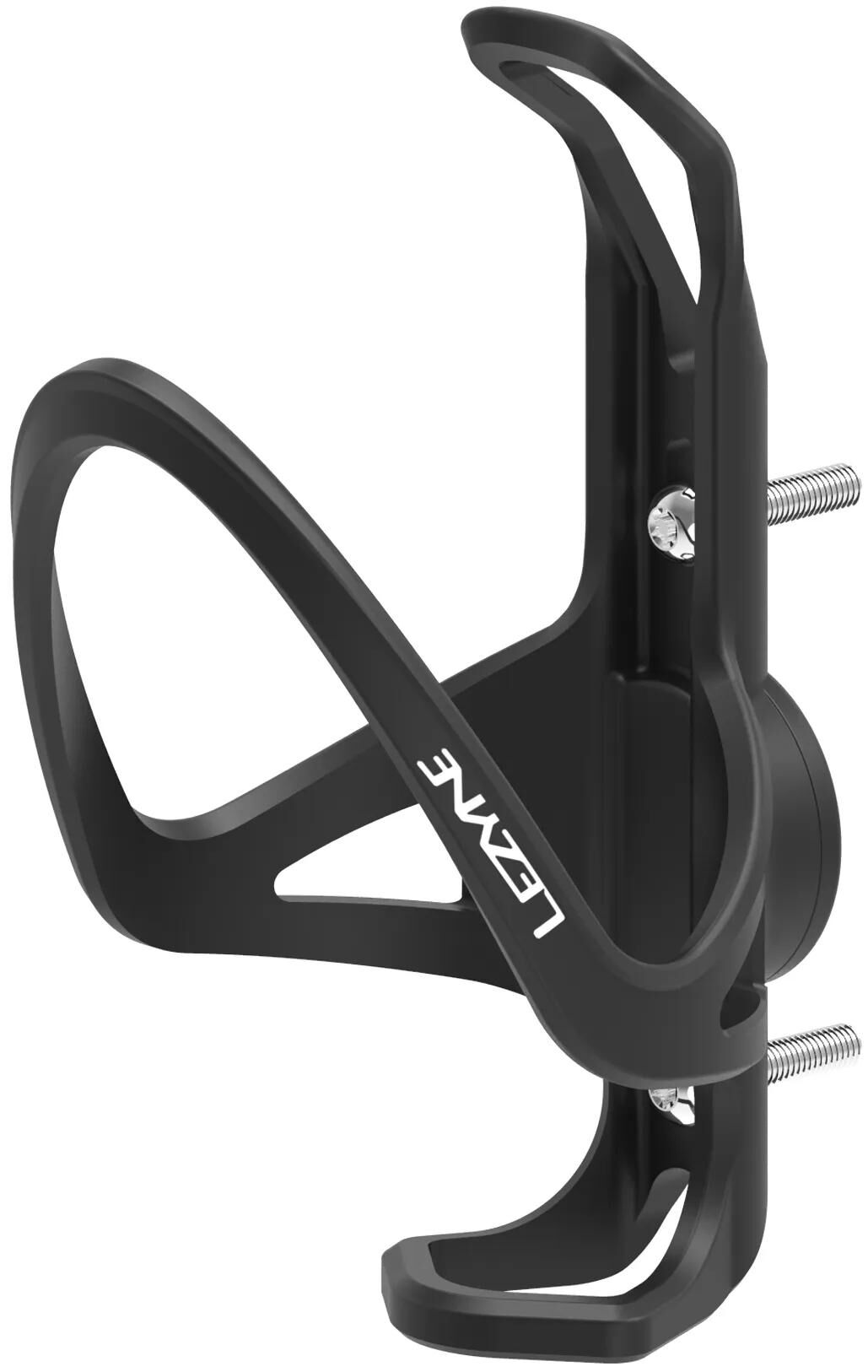 LEZYNE_Trinkflaschenhalter Trinkflaschenhalter,Flaschenhalter
