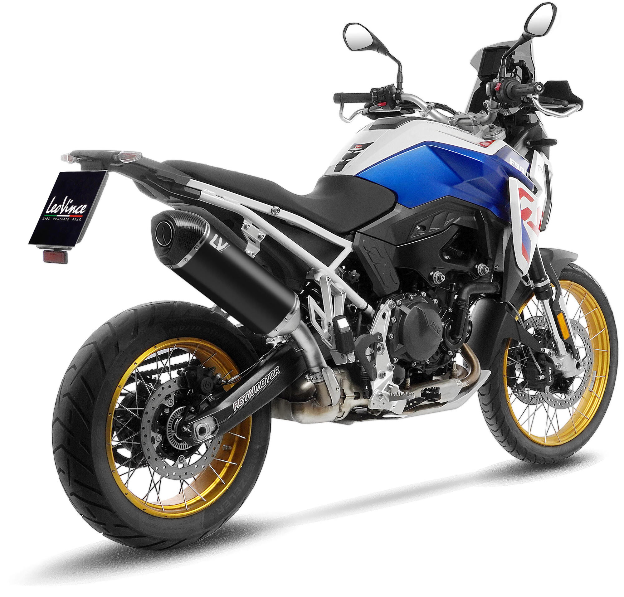 _Schalldämpfer Schalldämpfer,Auspuffanlagen