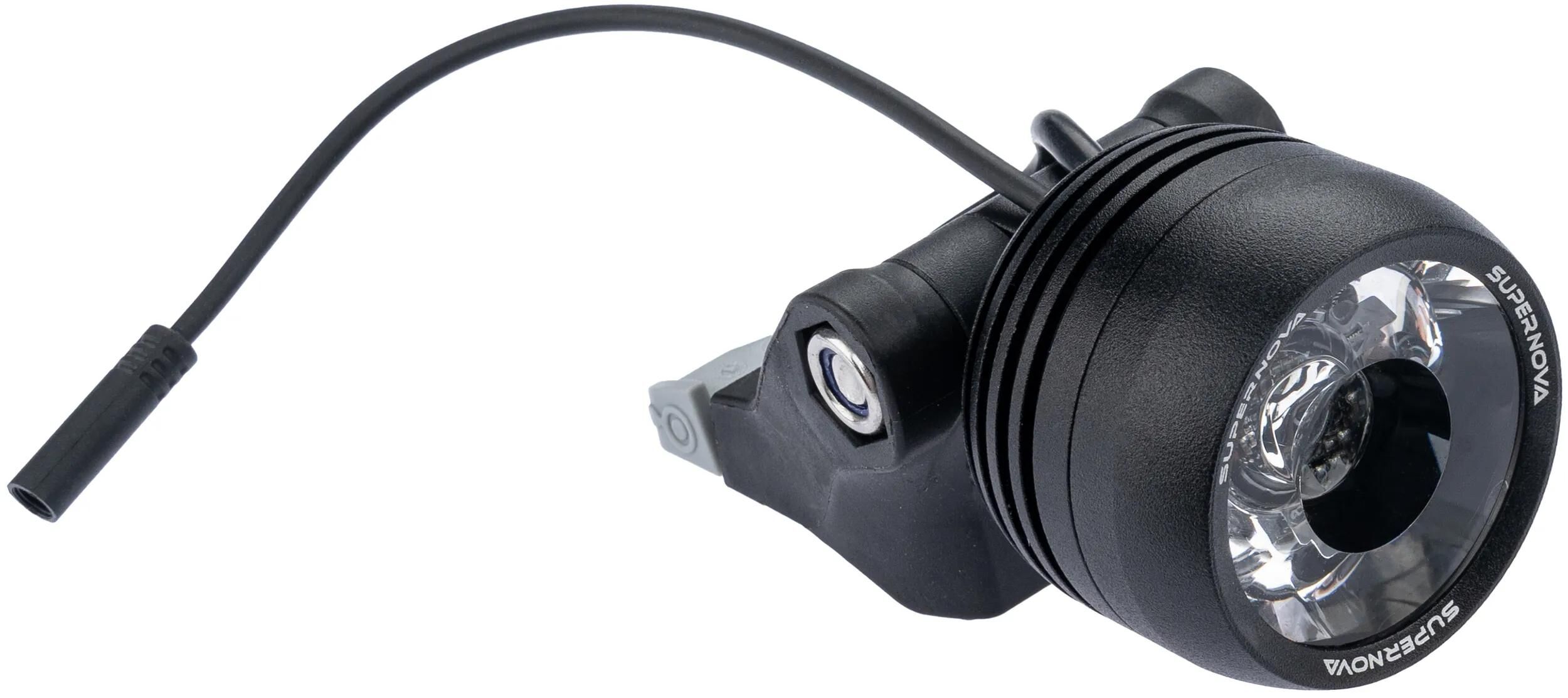 LED-Scheinwerfer,Scheinwerfer