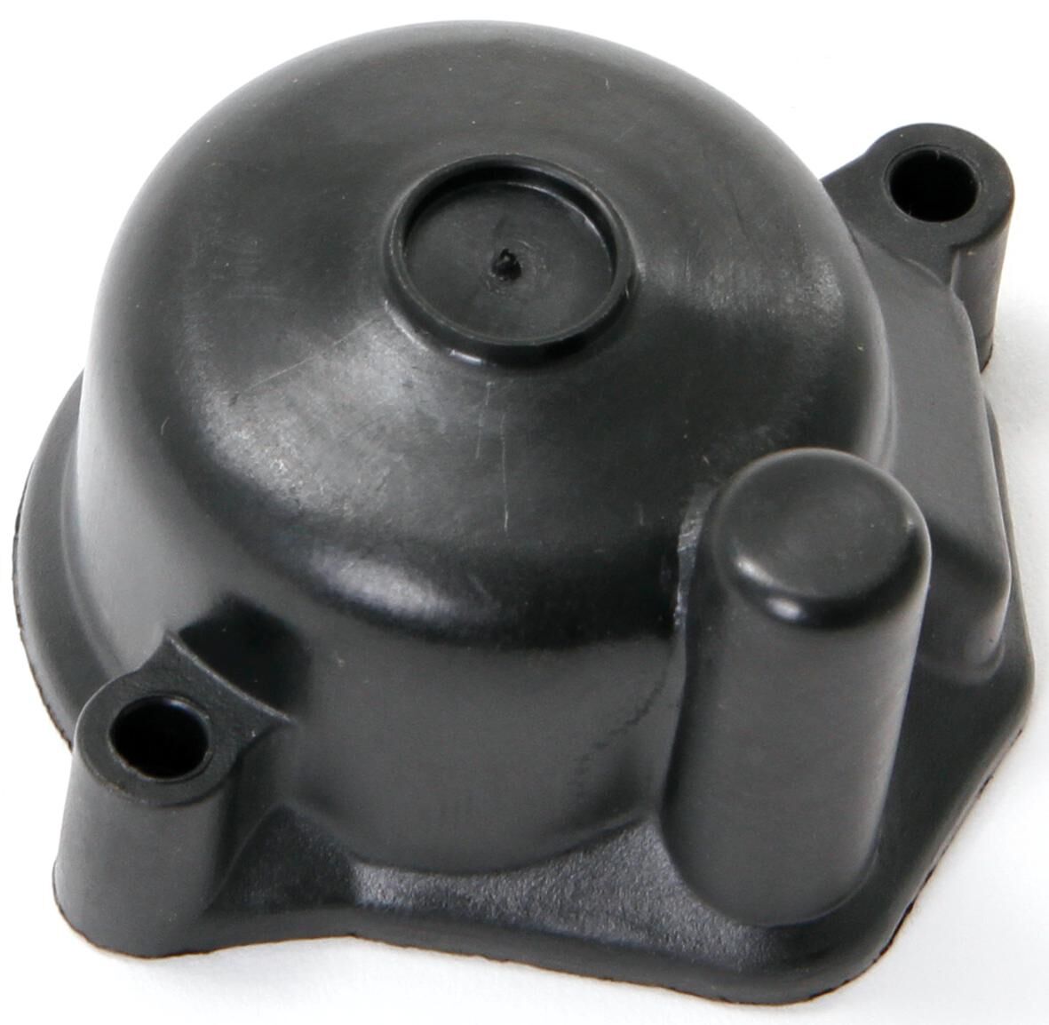 _Schwimmerkammer Vergaserteile