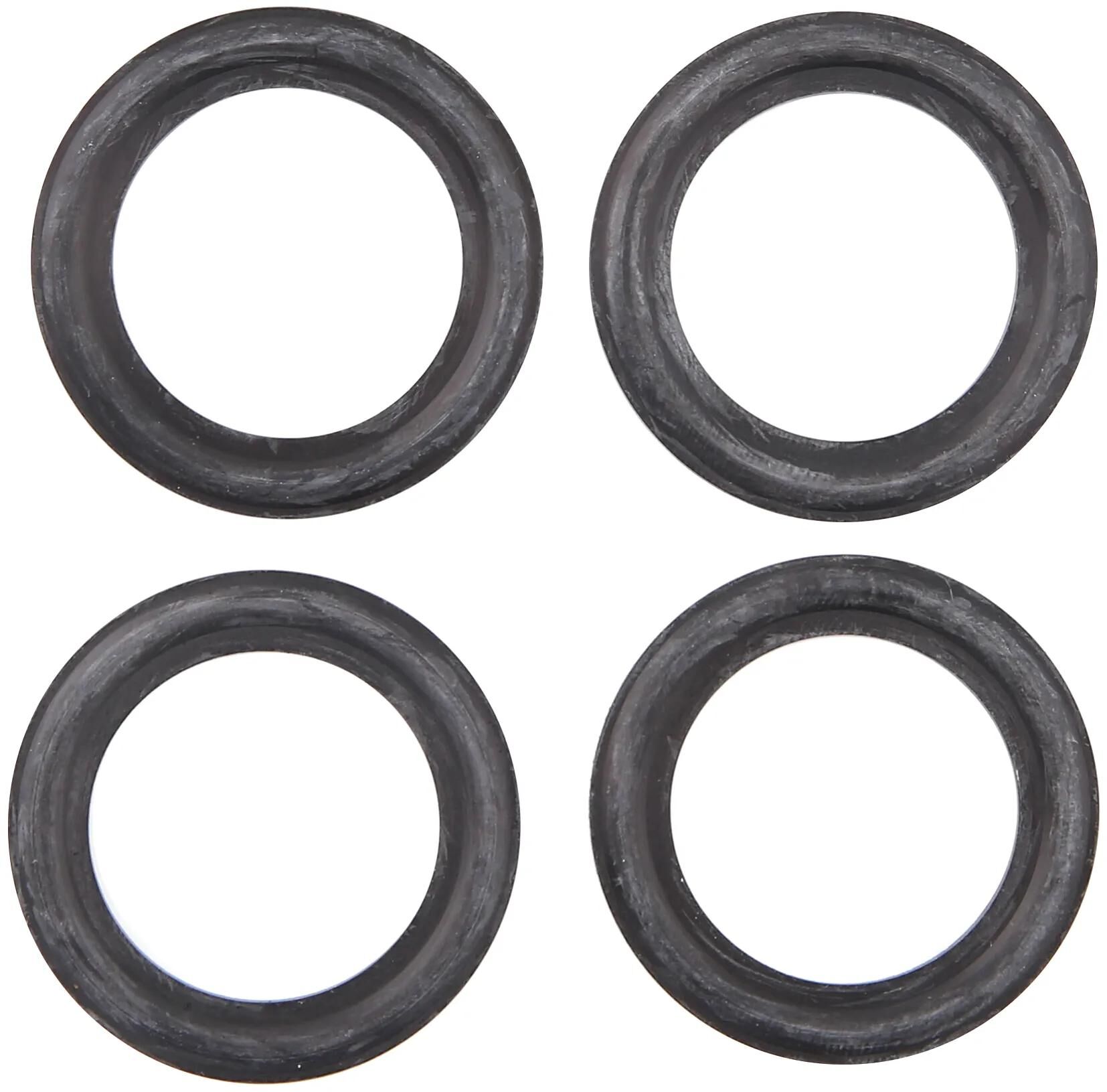 Dichtungen und Dichtungssätze