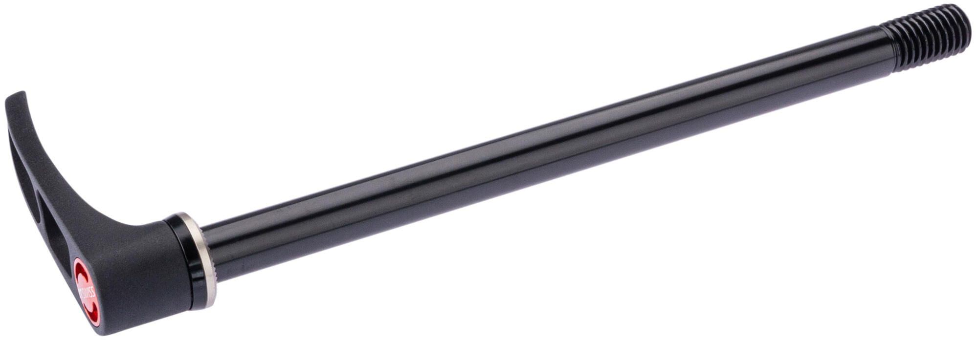 _Hinterradsteckachse H.R.-Achsen,Achsen