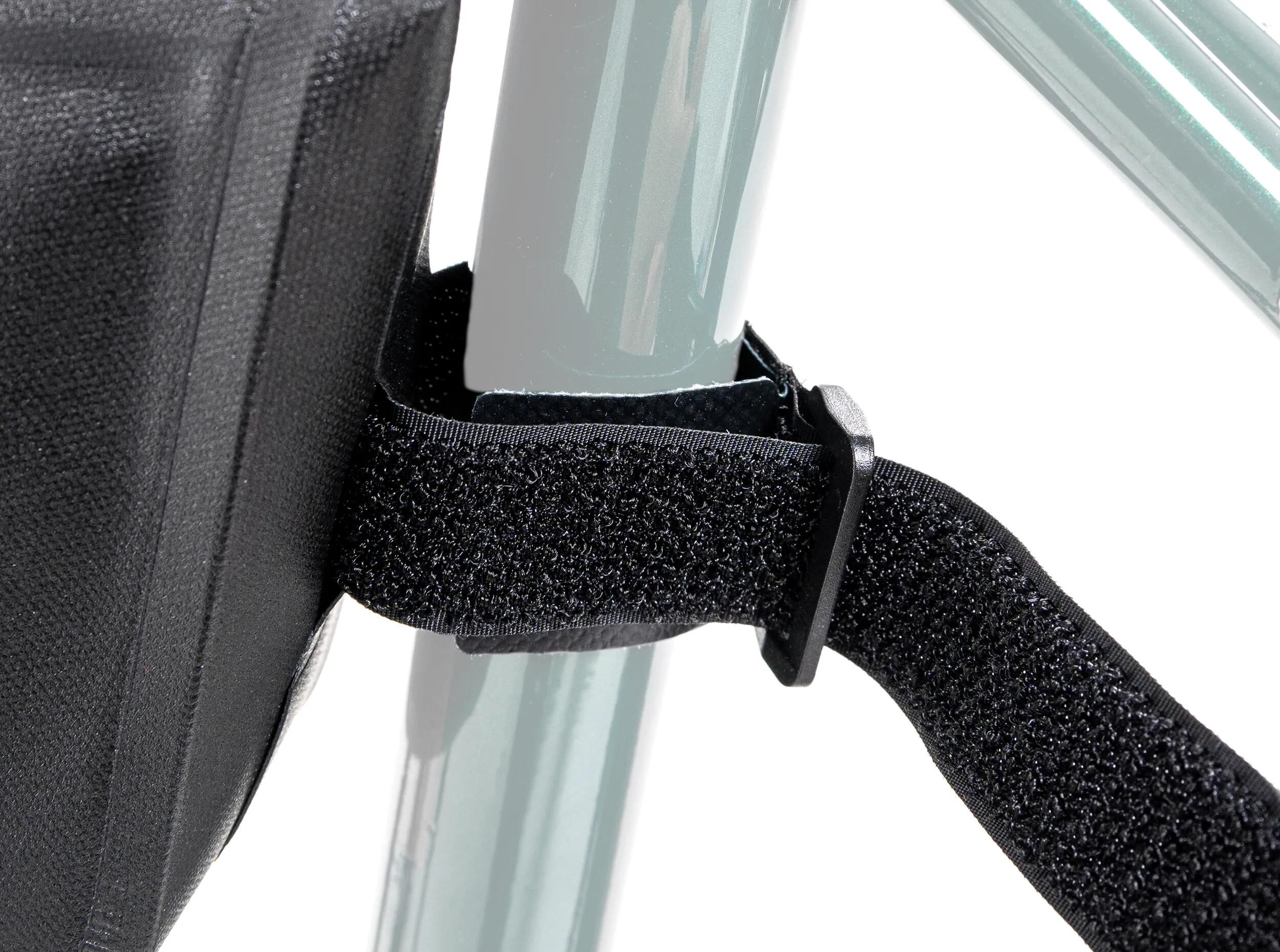 CONTEC_Tasche Rahmentaschen