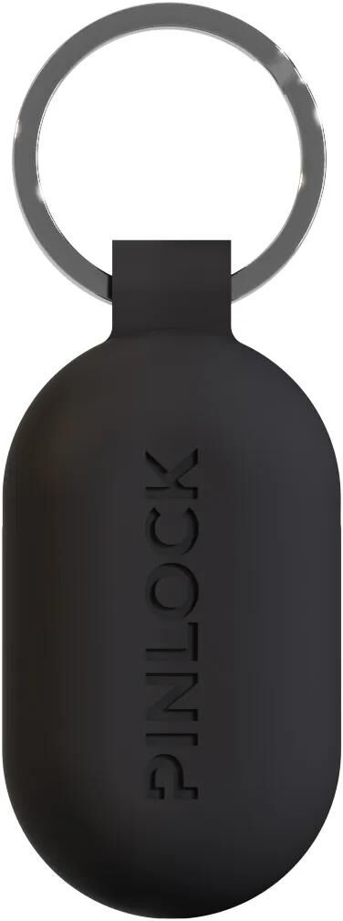 _Gehörschutzstöpsel Gehörschutz,Arbeitsbekleidung