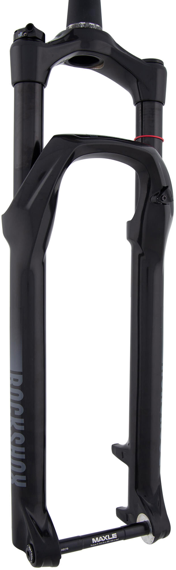 _Federgabel Federgabeln,Gabeln