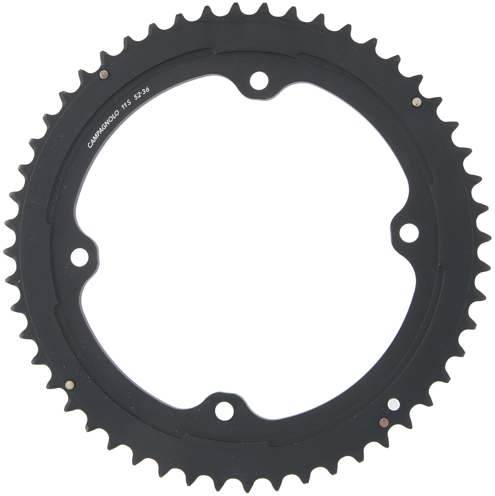 _Kettenblatt Kettenblätter