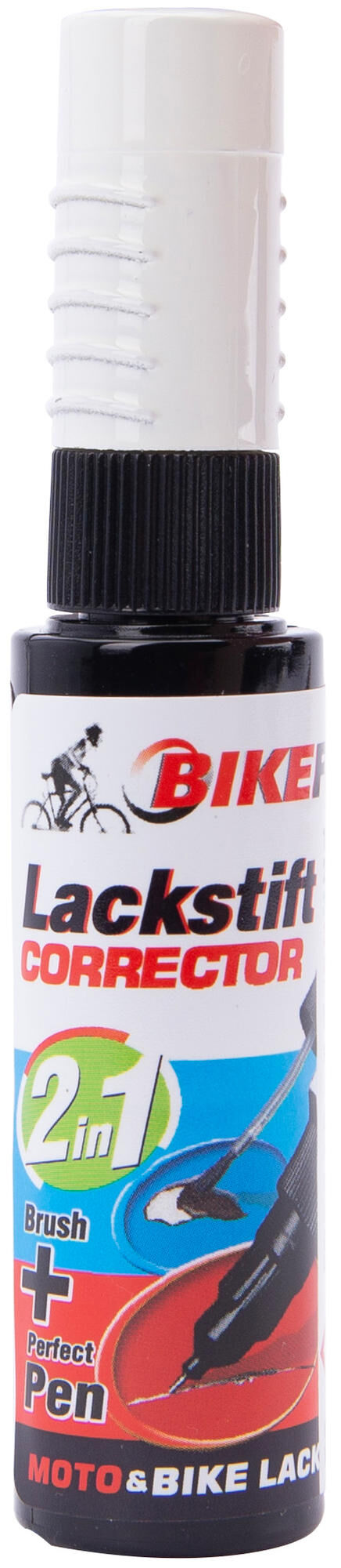 _Lackstift Lacke