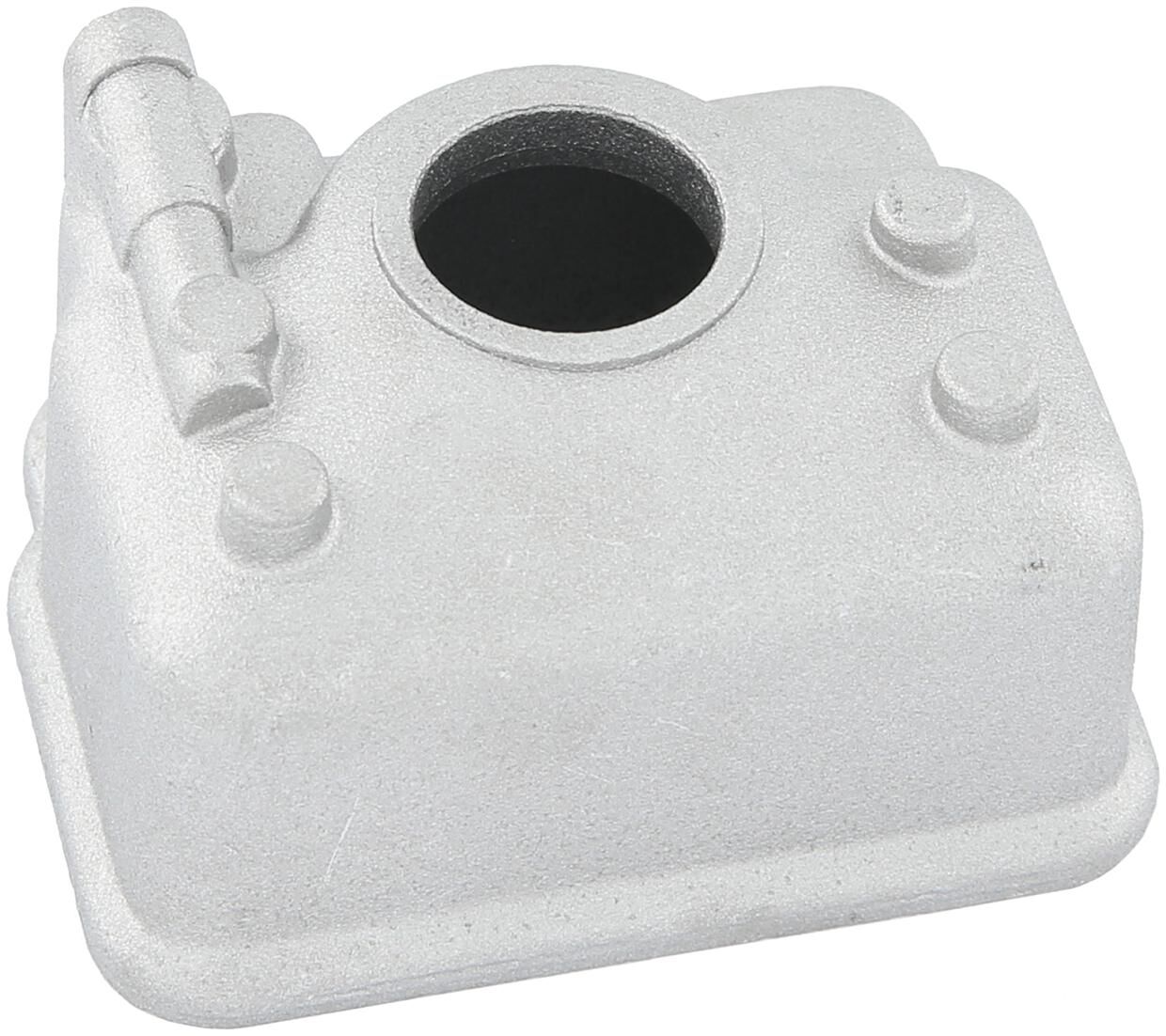 _Schwimmerkammer Vergaserteile