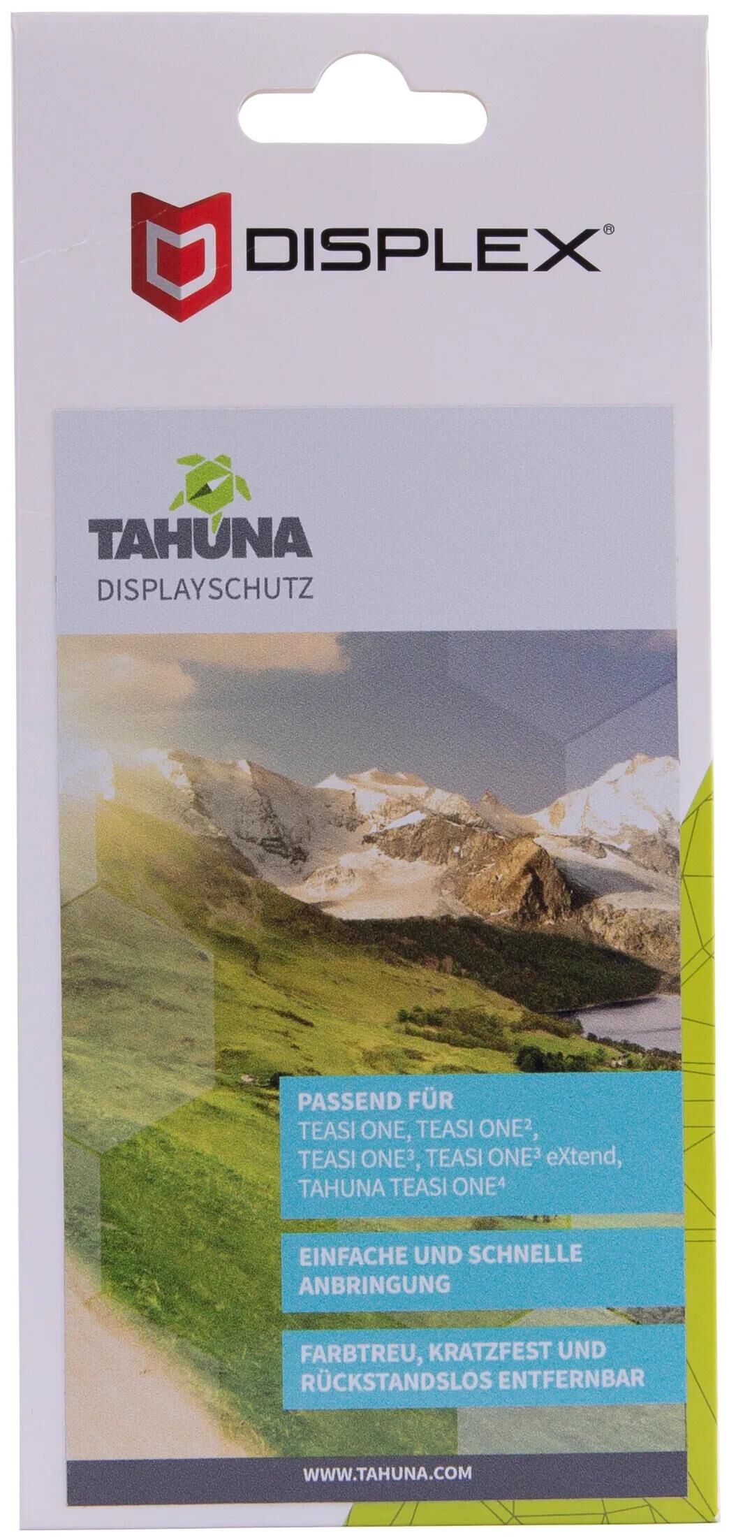 _Displayschutzfolie Fahrradcomputer - Ersatz,Computer,Fahrradcomputer