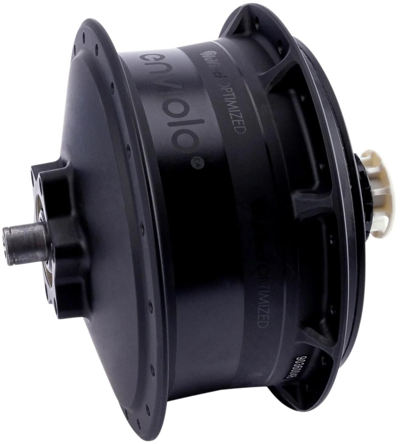 H.R.-Naben,Naben H.R.