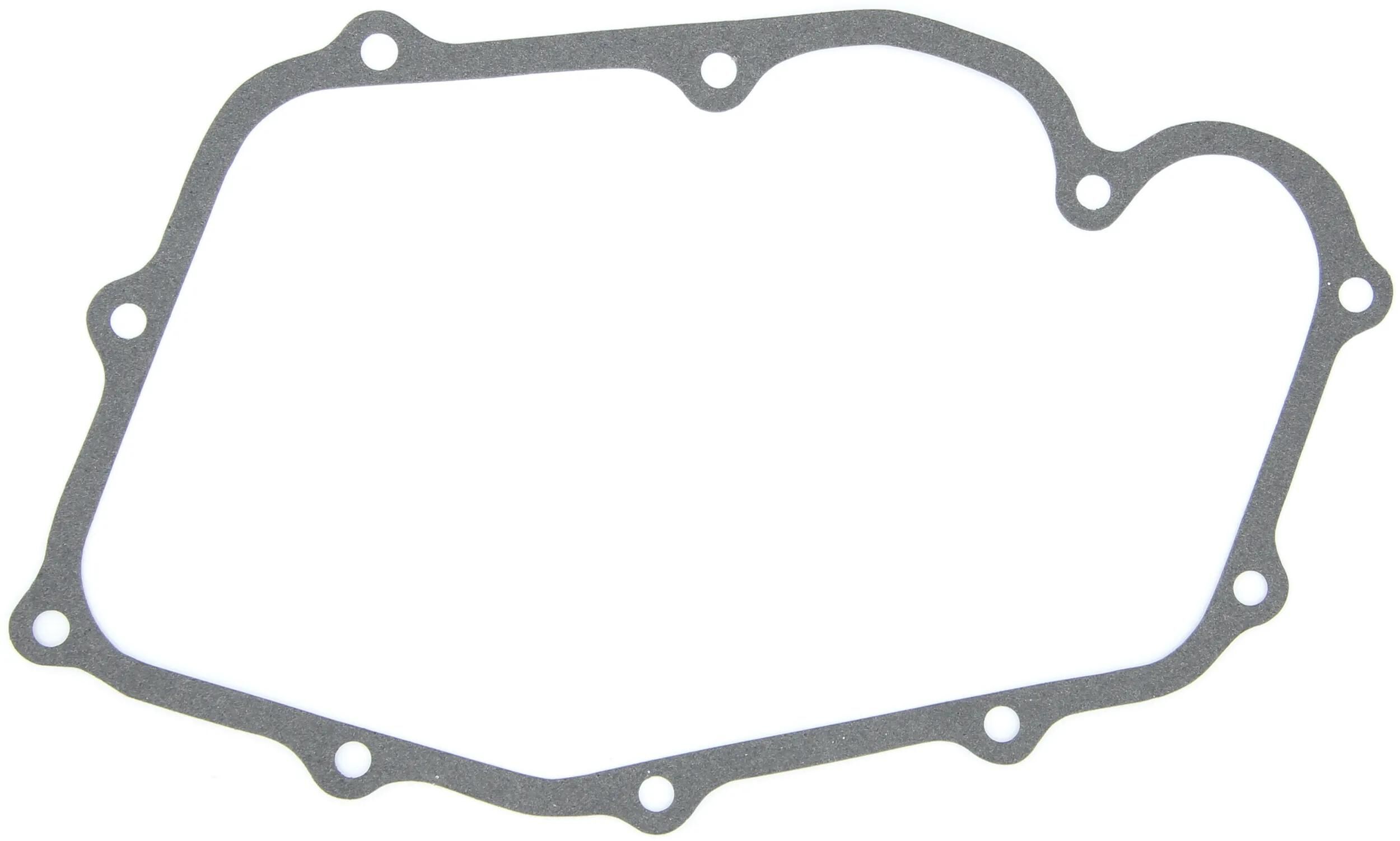 _Ölwannendichtung Dichtungen und Dichtungssätze