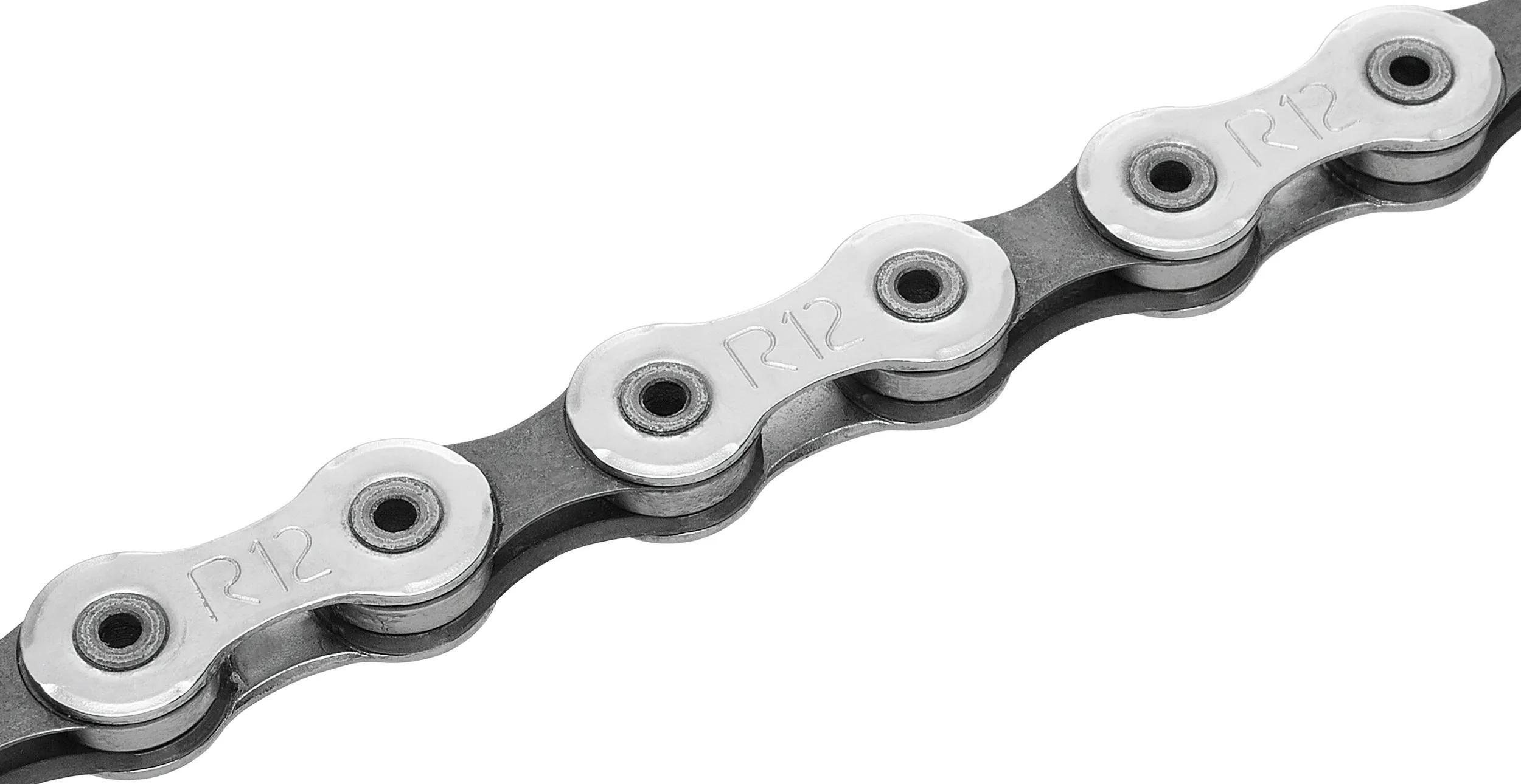 Campagnolo_Kette Ketten