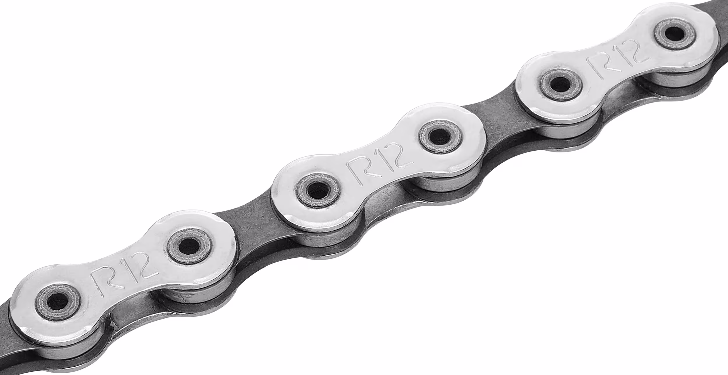 Campagnolo_Kette Ketten