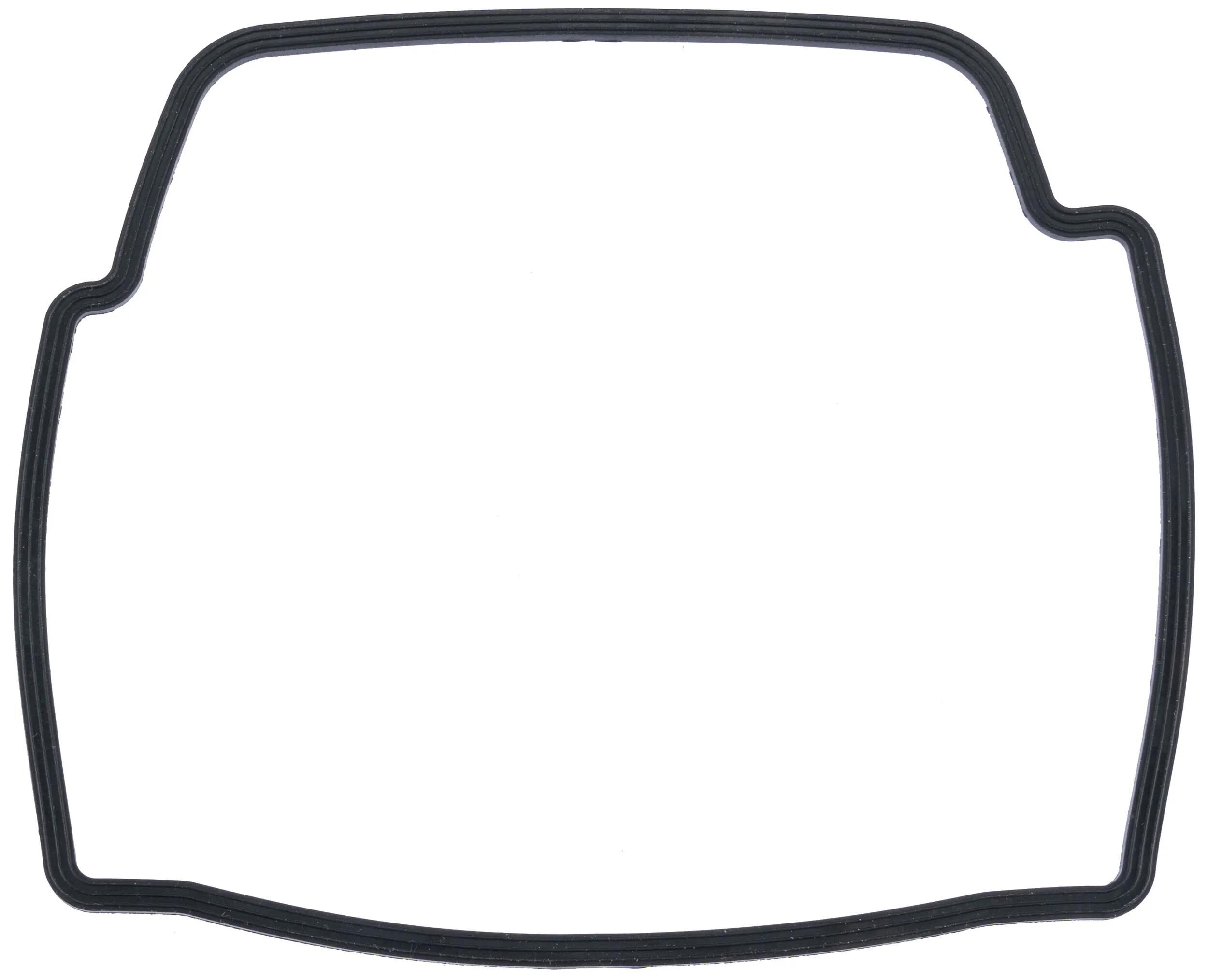 Dichtungen und Dichtungssätze