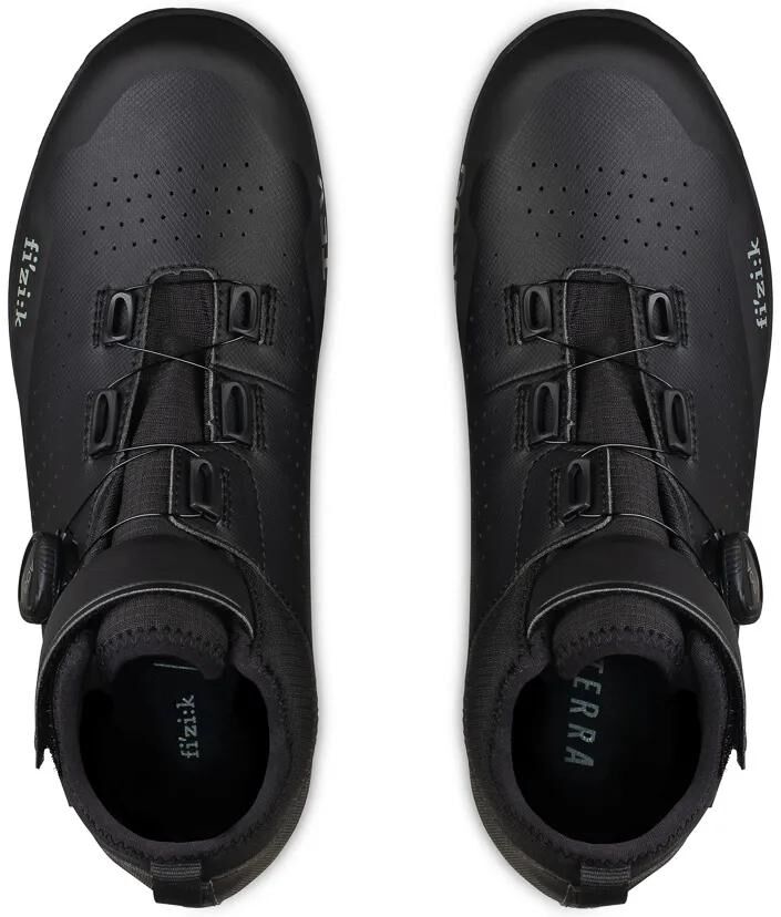 fi'zi:k_MTB-Winterschuh MTB-Schuhe,Bekleidung,Schuhe