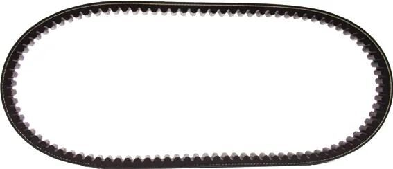 MALOSSI_Keilriemen Keilriemen,Zahnriemen