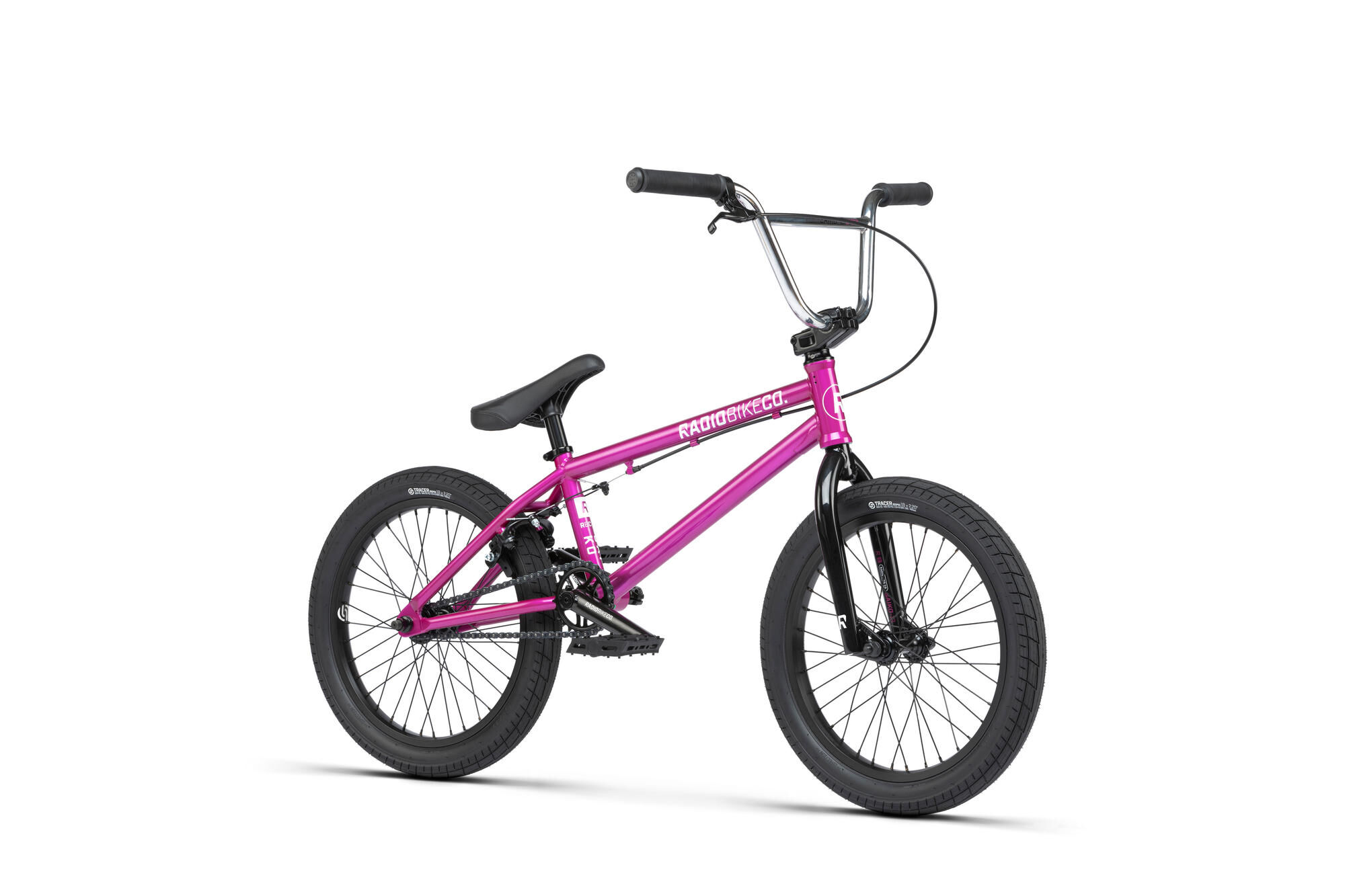BMX-Räder,Fahrräder,BMX