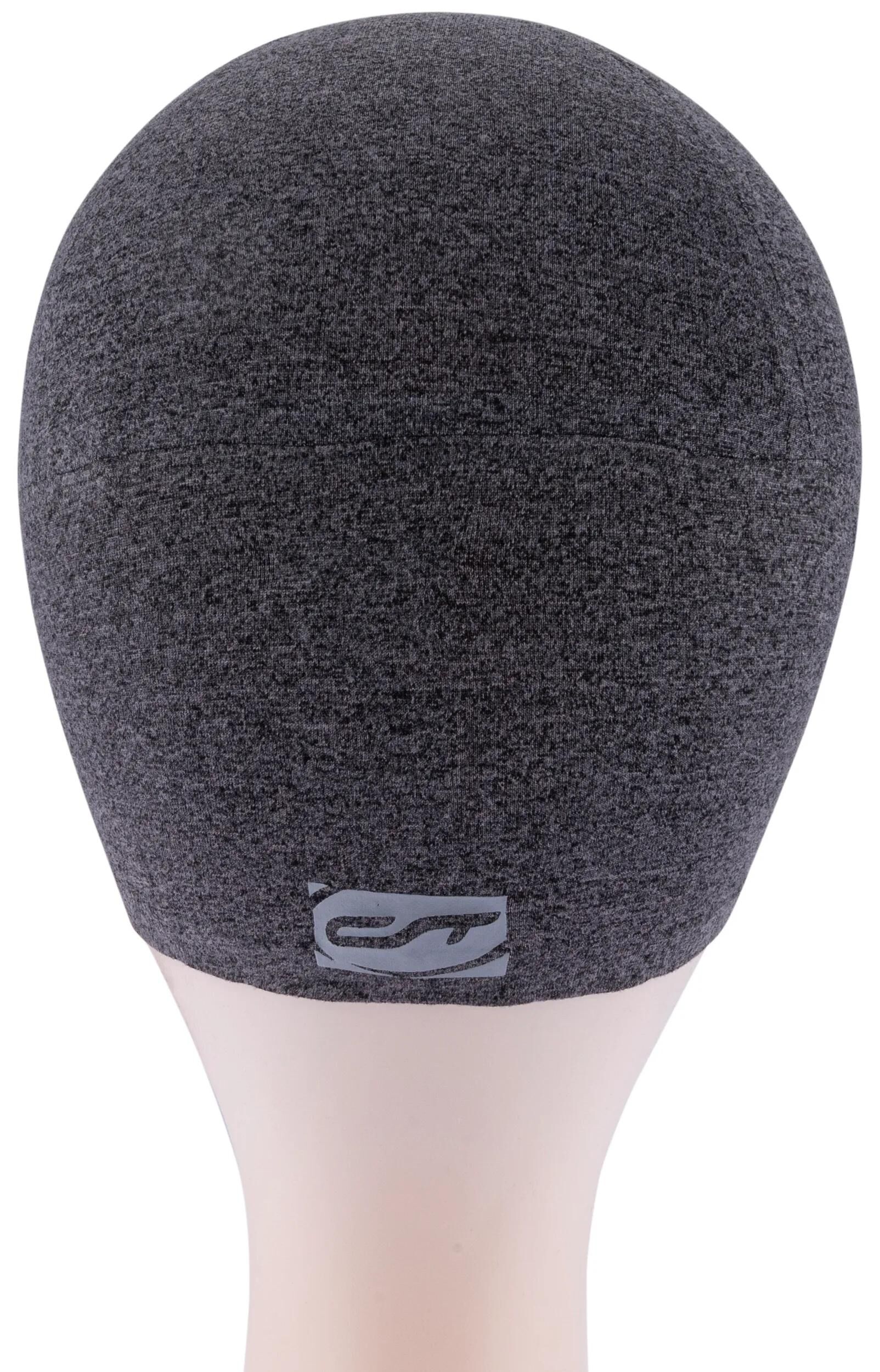 _Helm-Unterziehmütze Mützen,Bekleidung