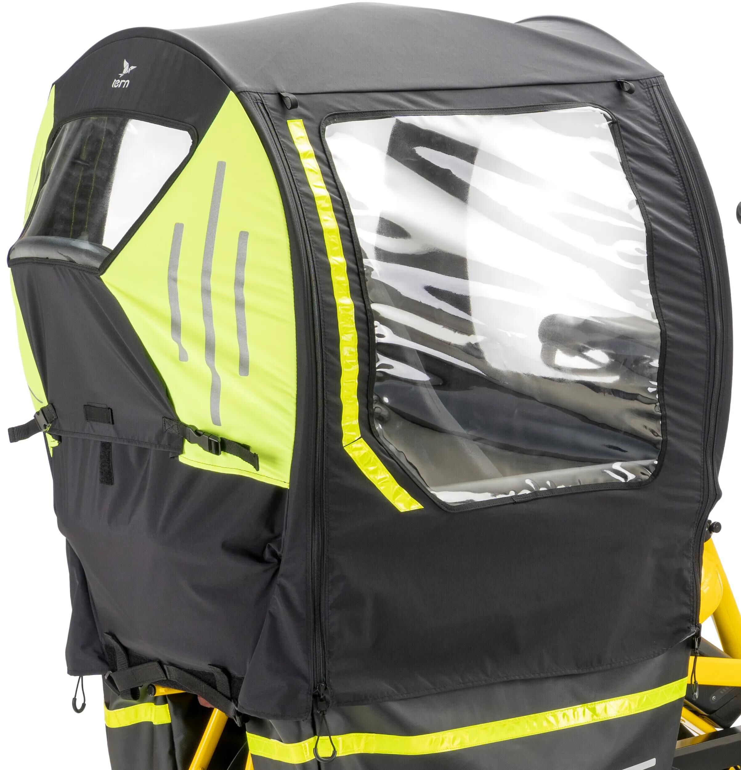 tern_Verdeck Originalersatzteile Fahrradprogramm