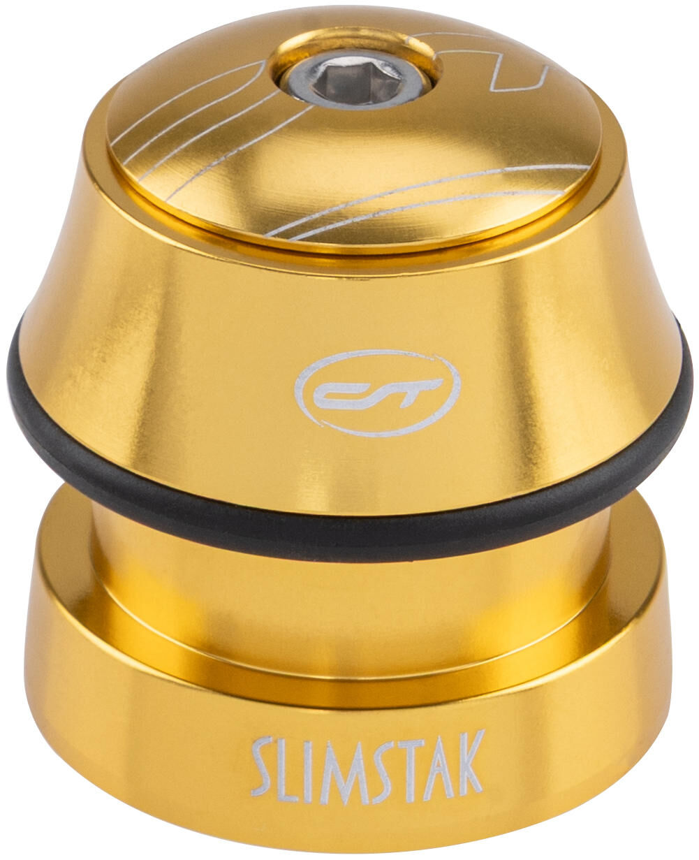 _Steuersatz Steuersätze,Steuerlager