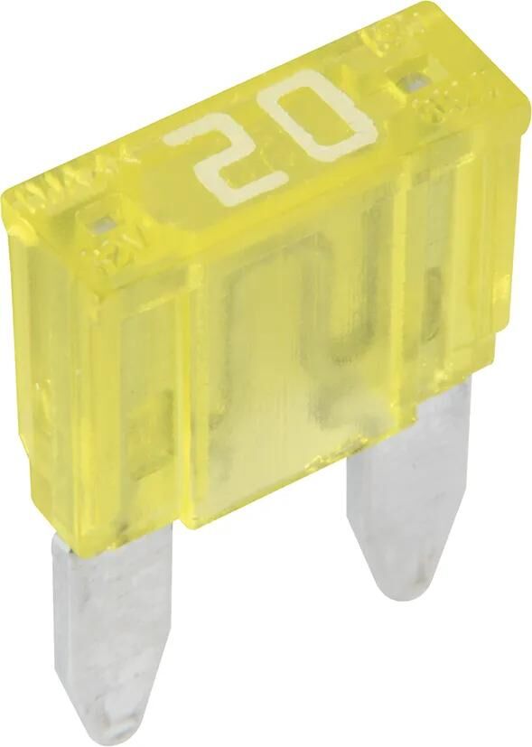 _Flachstecksicherung Flachstecksicherungen,Sicherungen