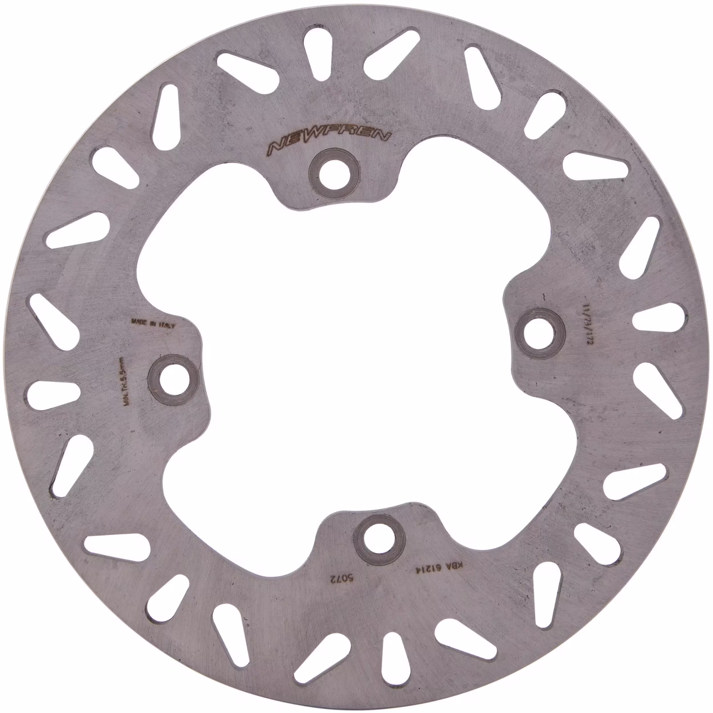 Bremsscheiben