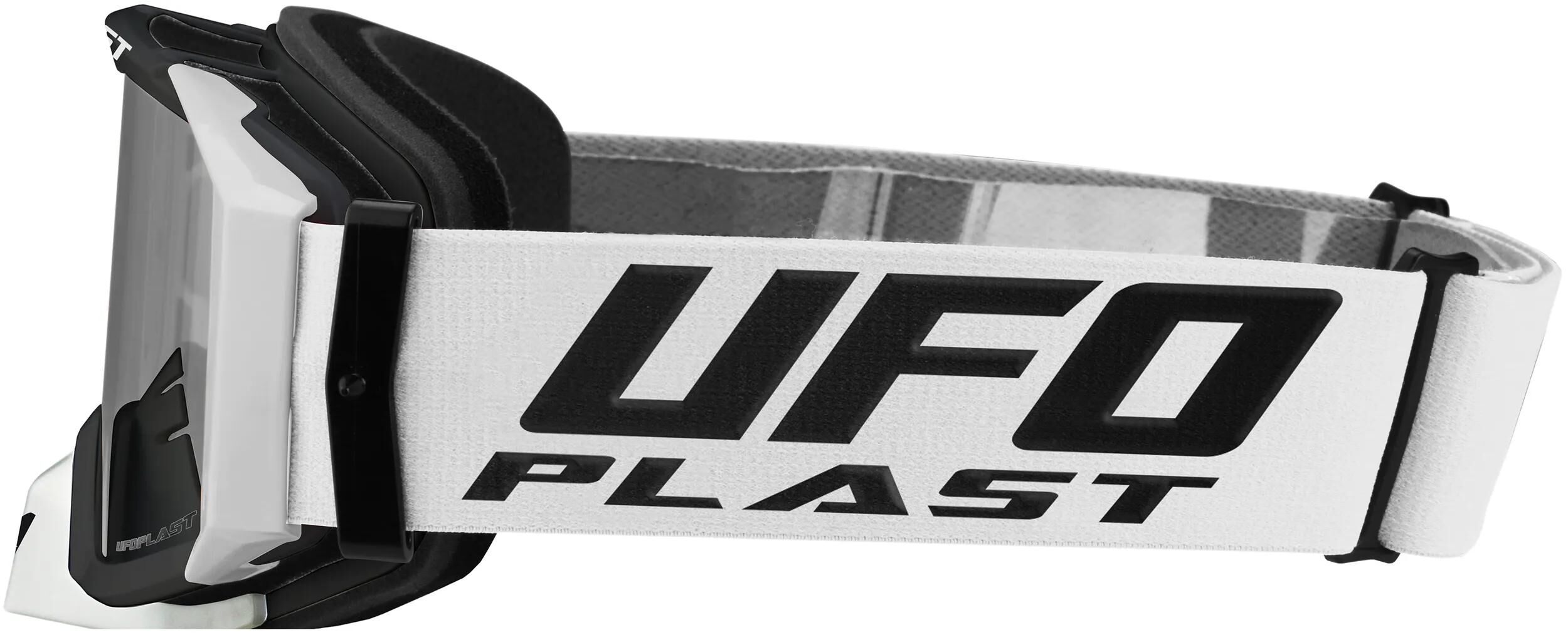 UFO PLAST_Crossbrille Brillen,Bekleidung