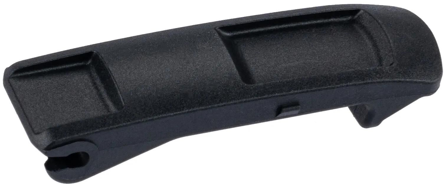 SRAM_Hebelstecker Schaltwerke - Ersatz