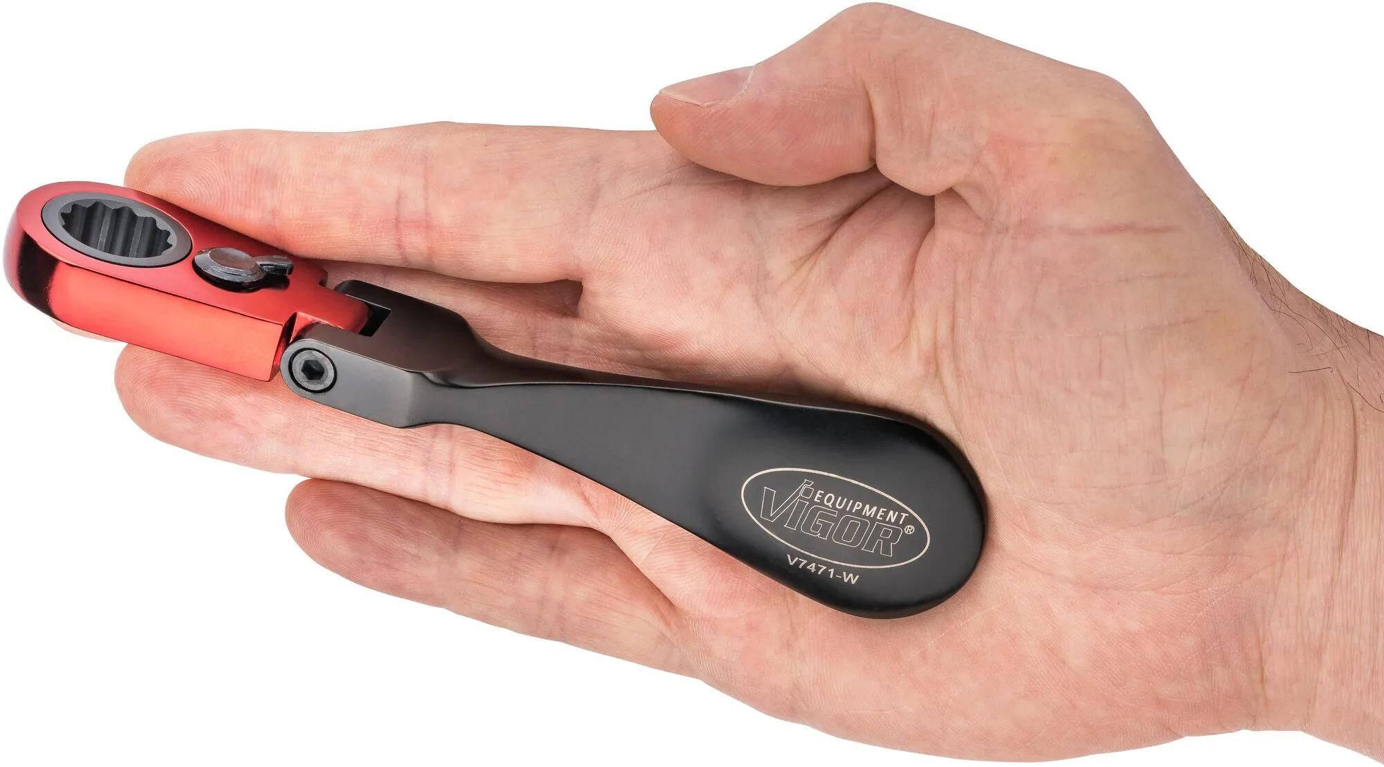 Bremsenentlüftersätze