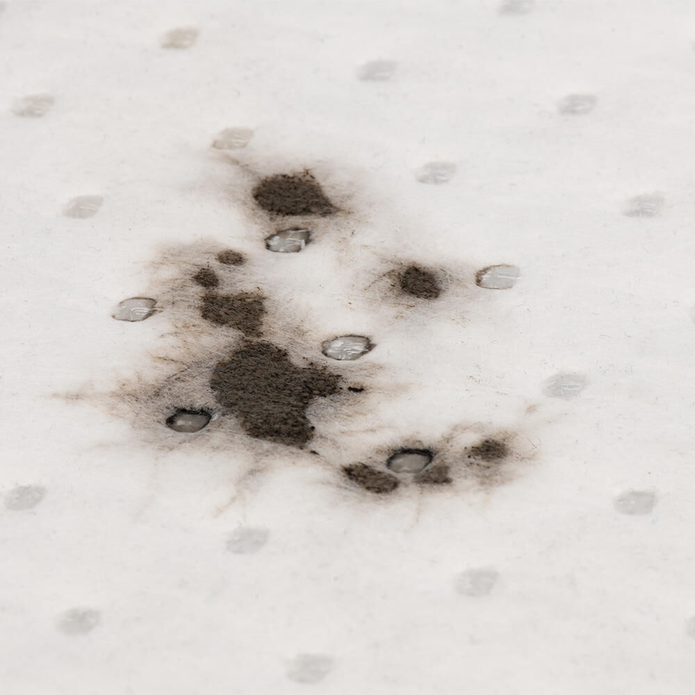 _Saugtuch Pflegemittel,Reinigungstücher,Pflegemittel,Reinigungsmittel