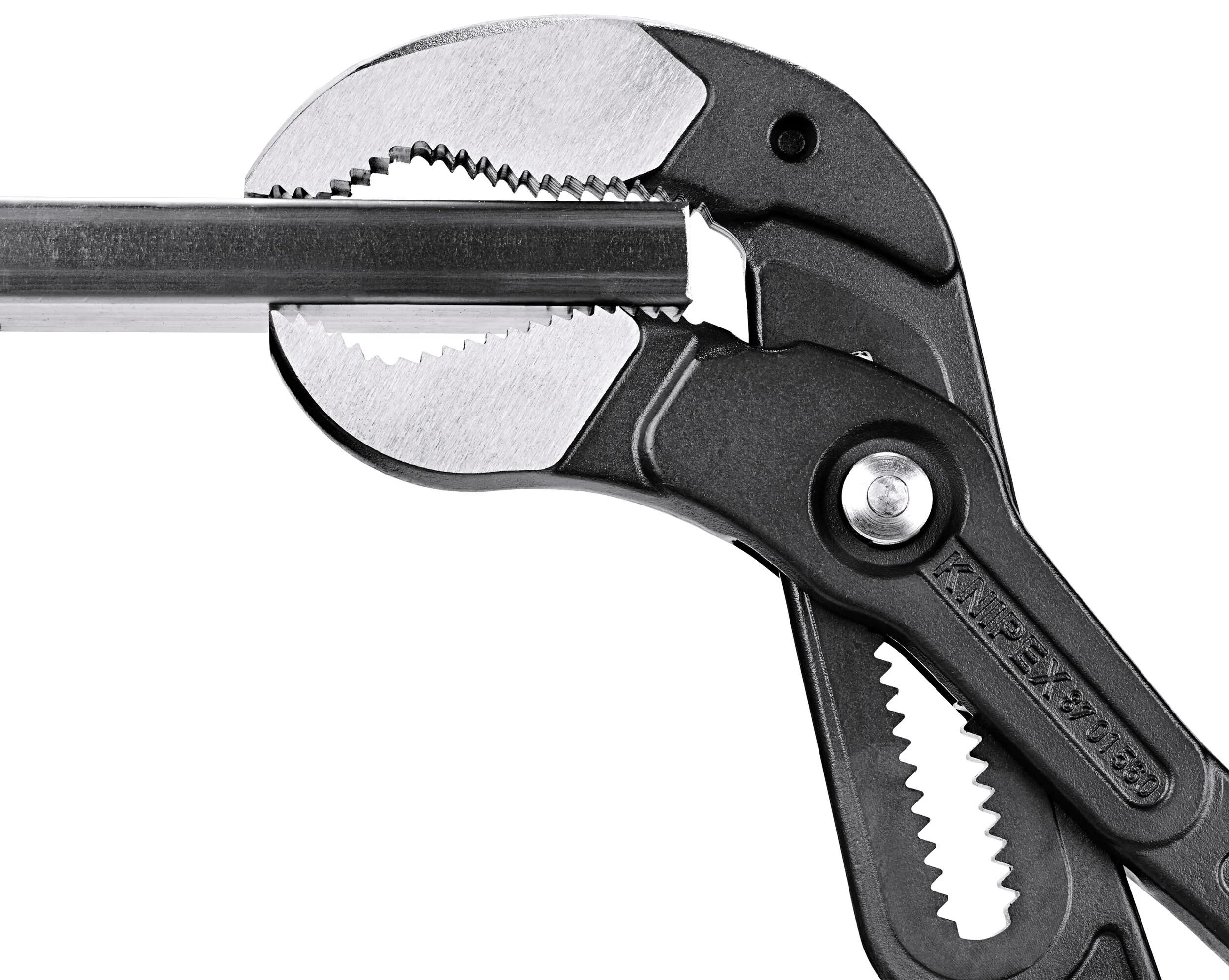 _Wasserpumpenzange Wasserpumpenzangen,Werkzeuge,Zangen