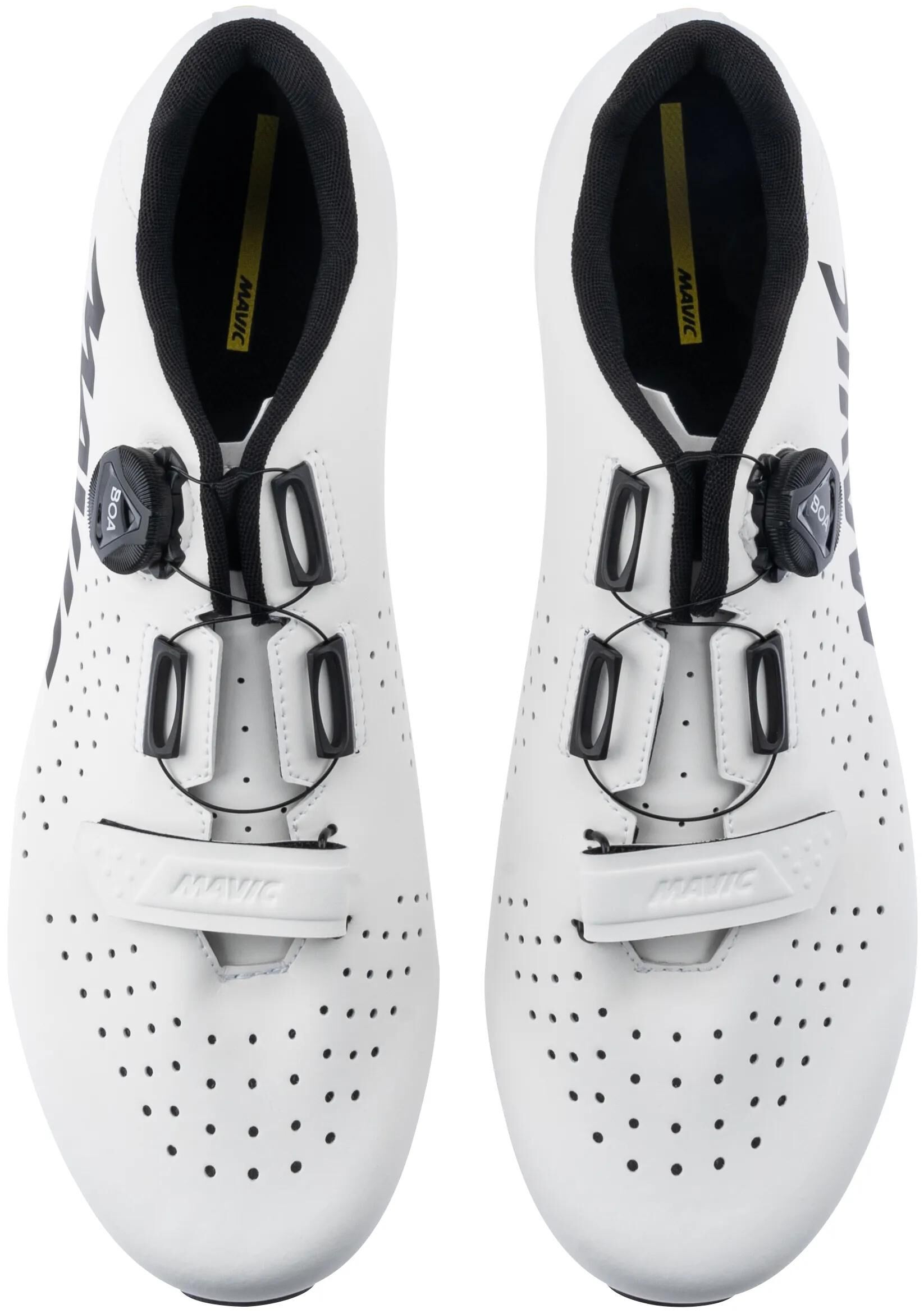 Rennschuhe,Bekleidung,Schuhe