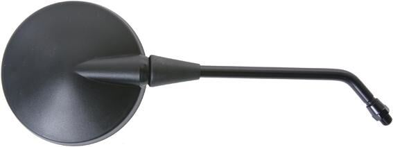 _Spiegel Spiegel,Rückspiegel