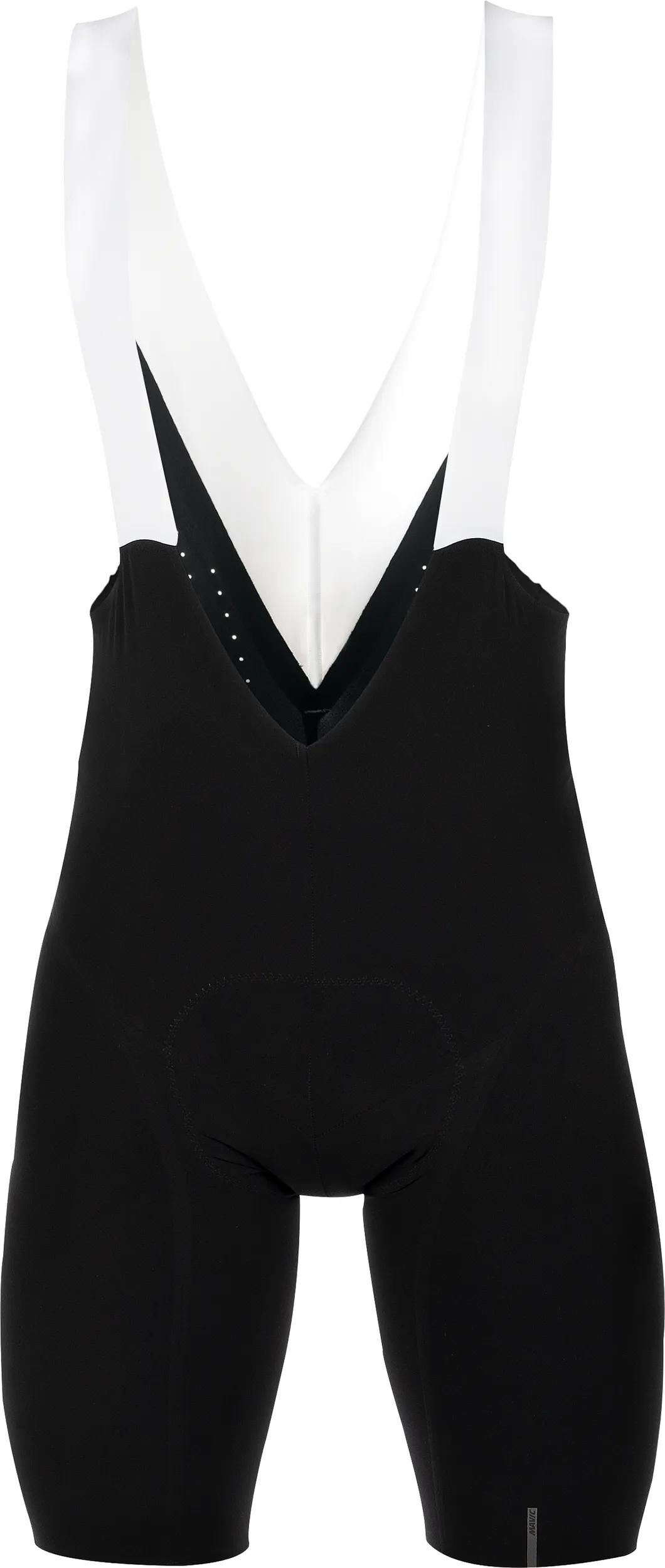 _Trägerhose Rennhosen,Bekleidung,Radlerhosen