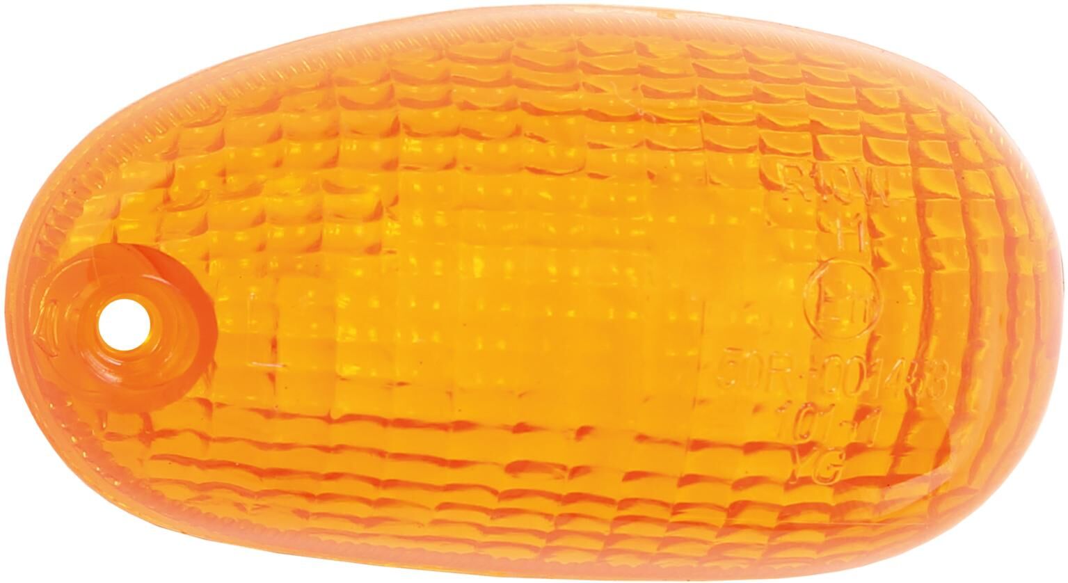 _Blinkerglas Blinkergläser,Blinker - Ersatz / Zubehör