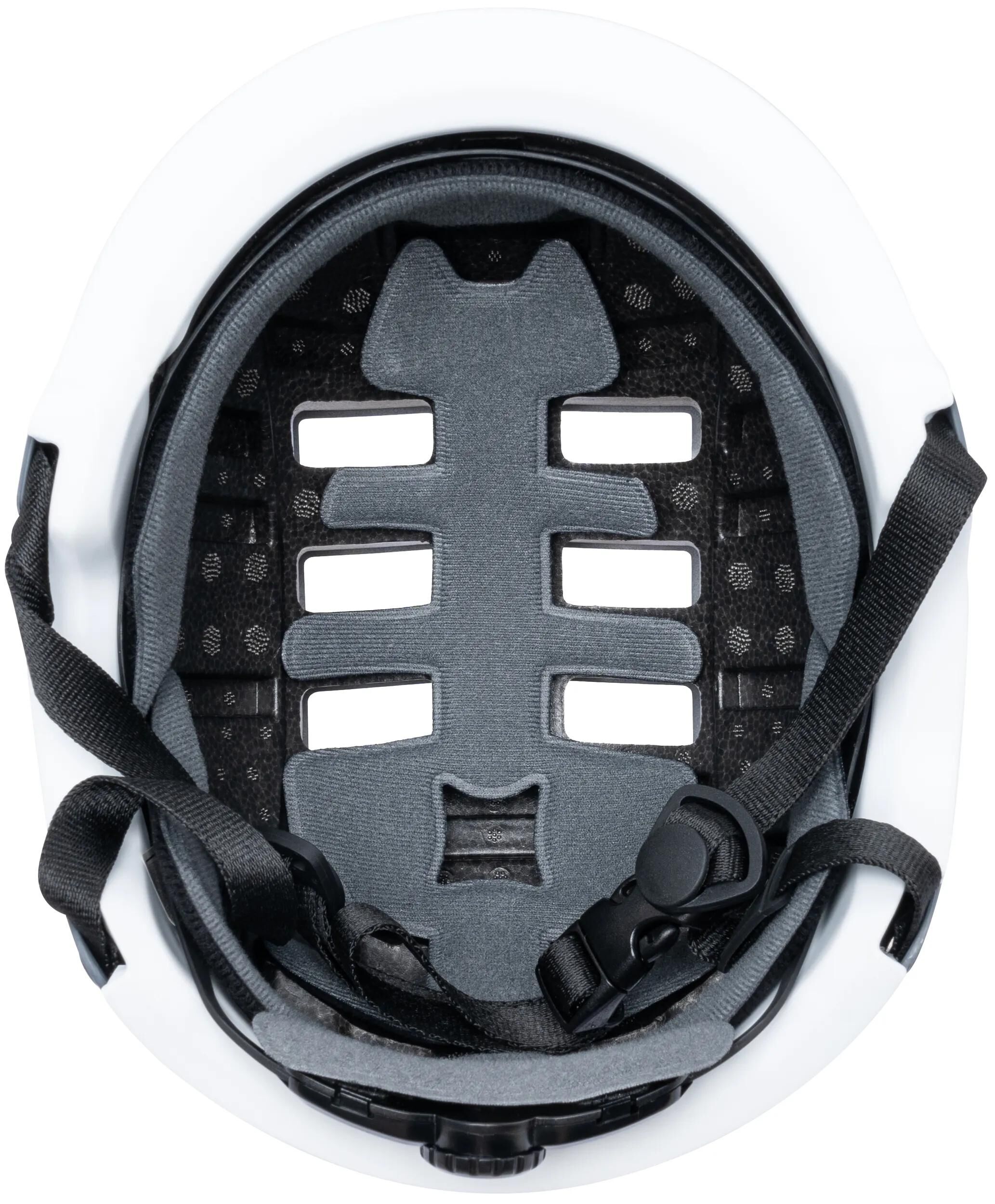 _Helm Helme,Sturzhelme